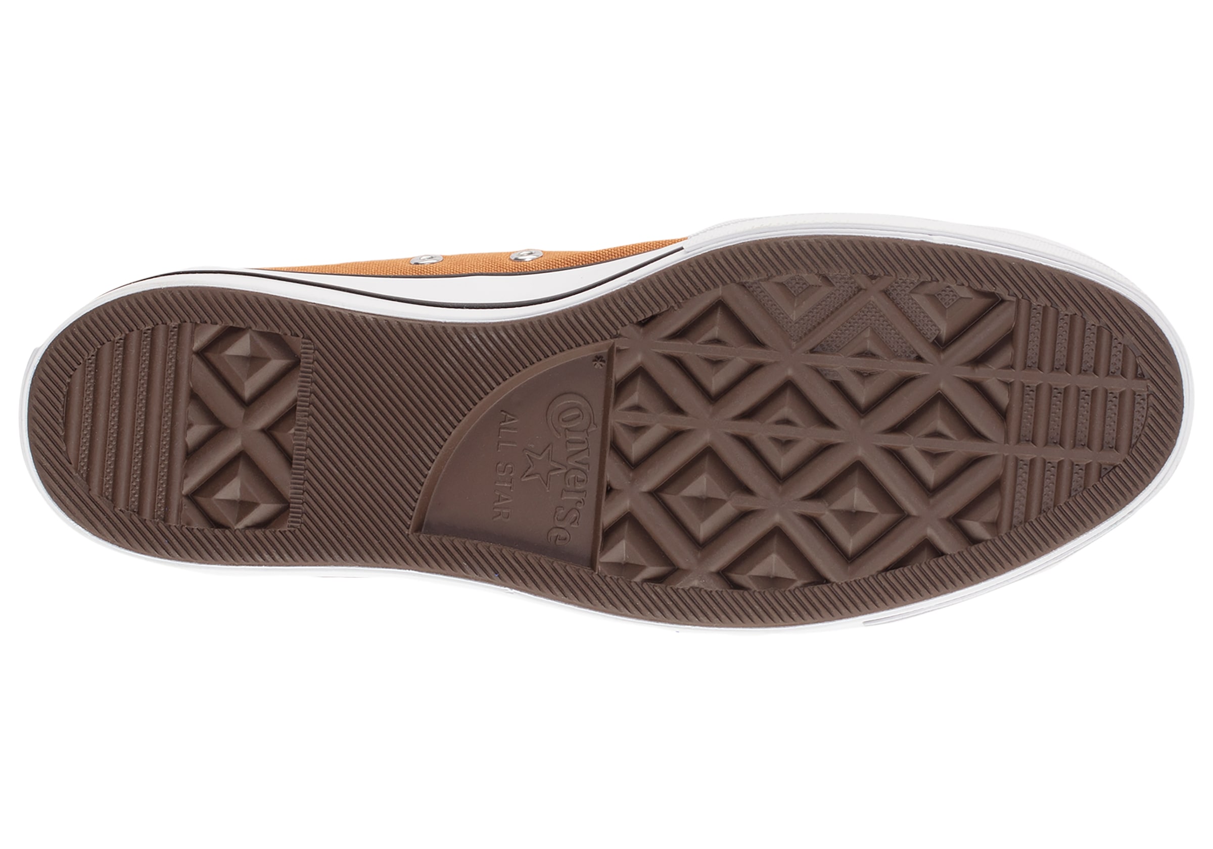 Converse Sneakers »CHUCK TAYLOR ALL STAR LIFT PLATFORM«