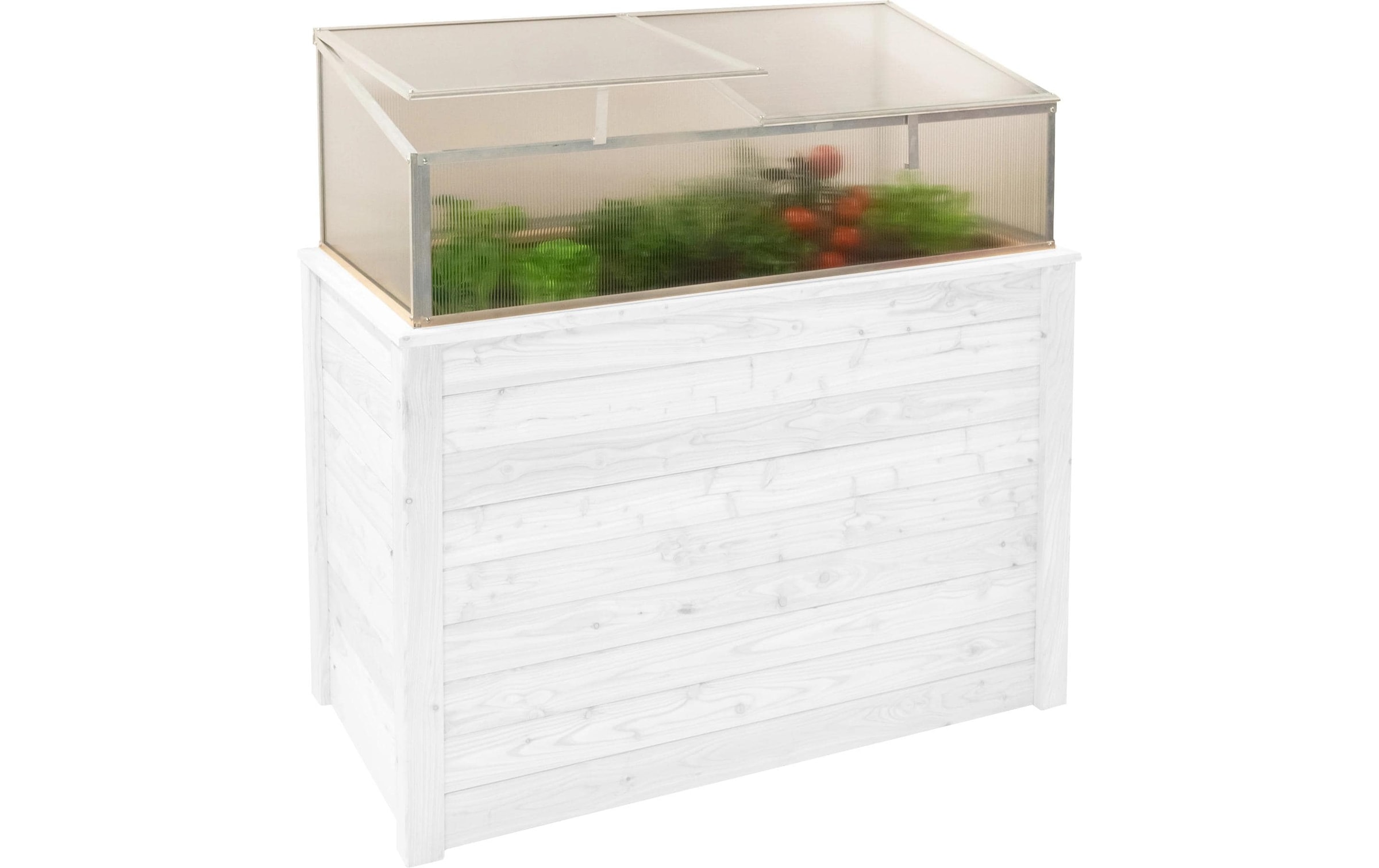 WESTMANN Plateau d'éveil »Genus 100« LxPxH : 95x62x41 cm