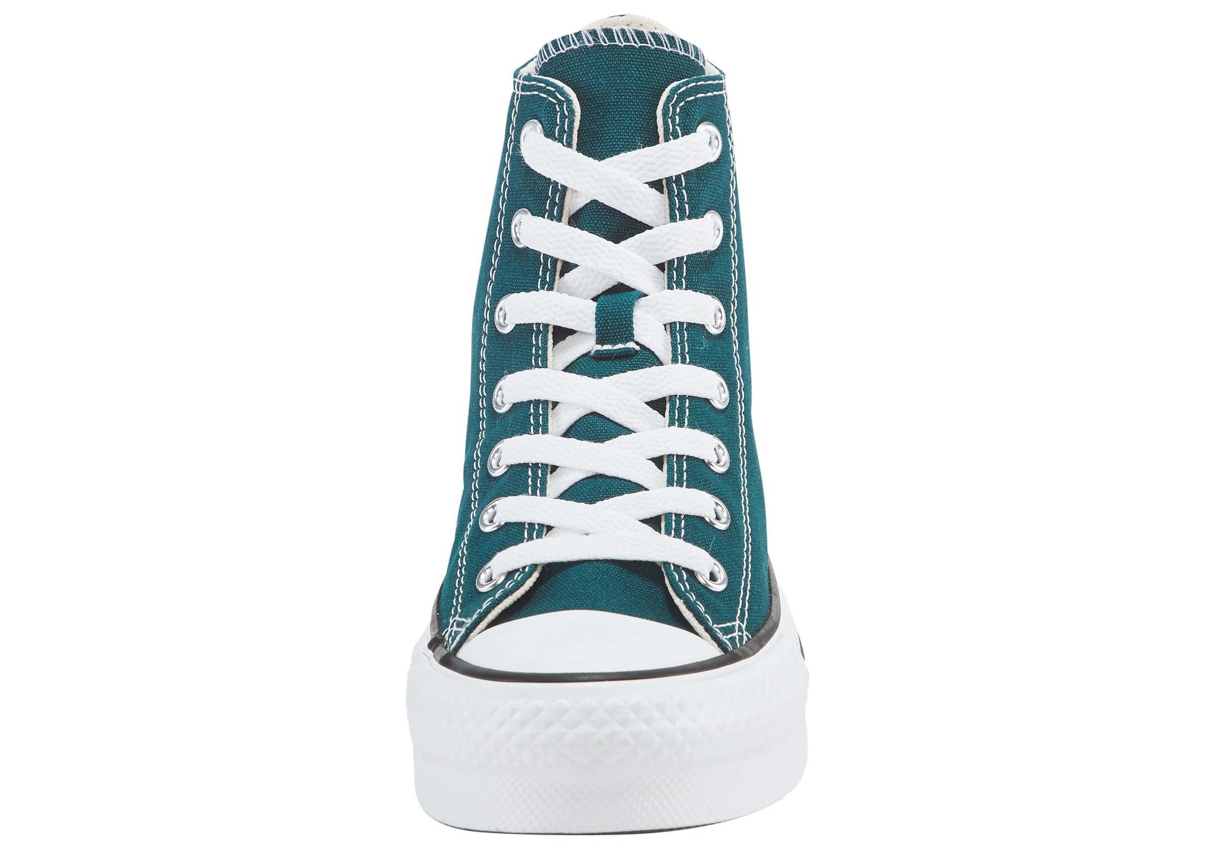 Converse Sneakers »CHUCK TAYLOR ALL STAR EVA LIFT«