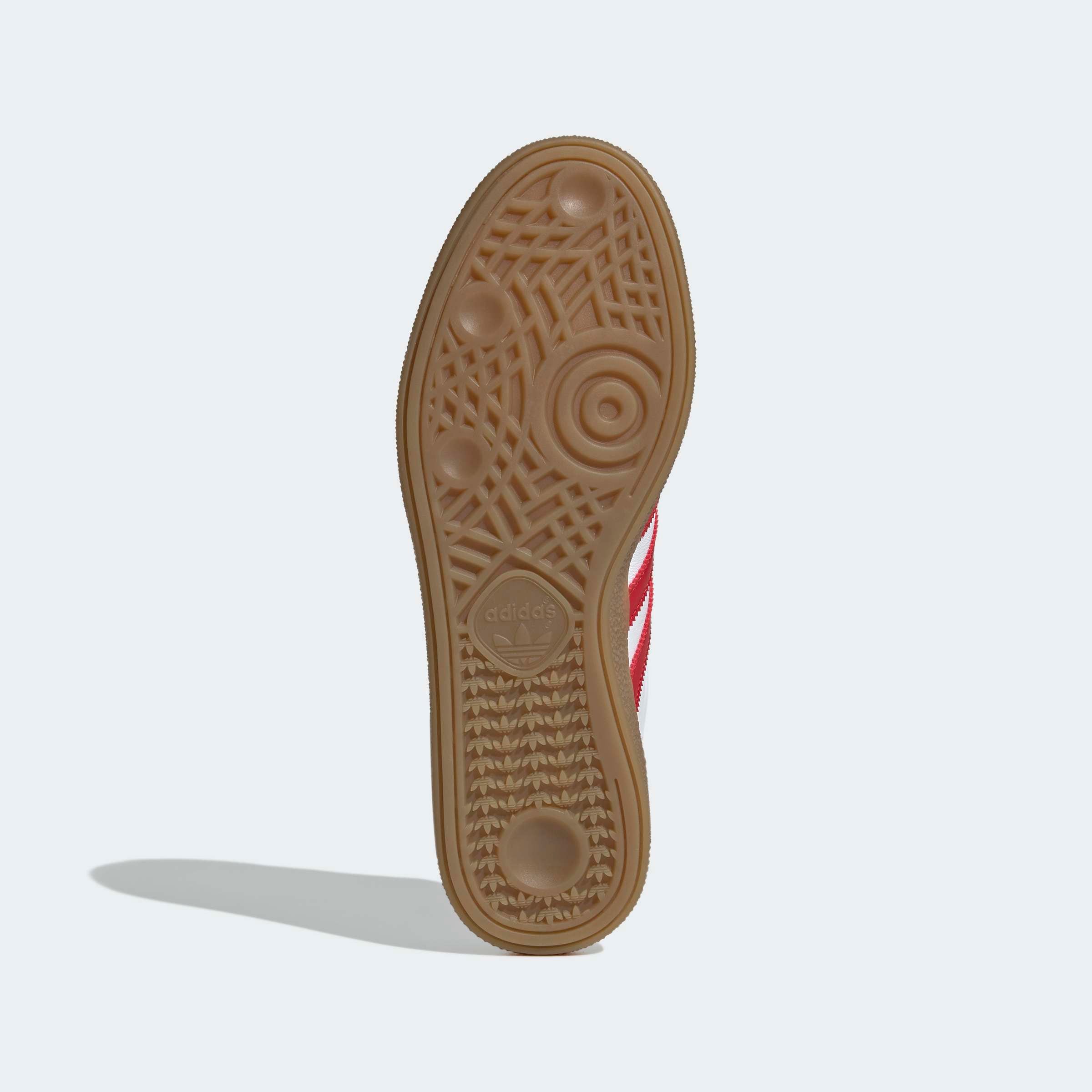 adidas Performance Sneakers »HANDBALL SPEZIAL«