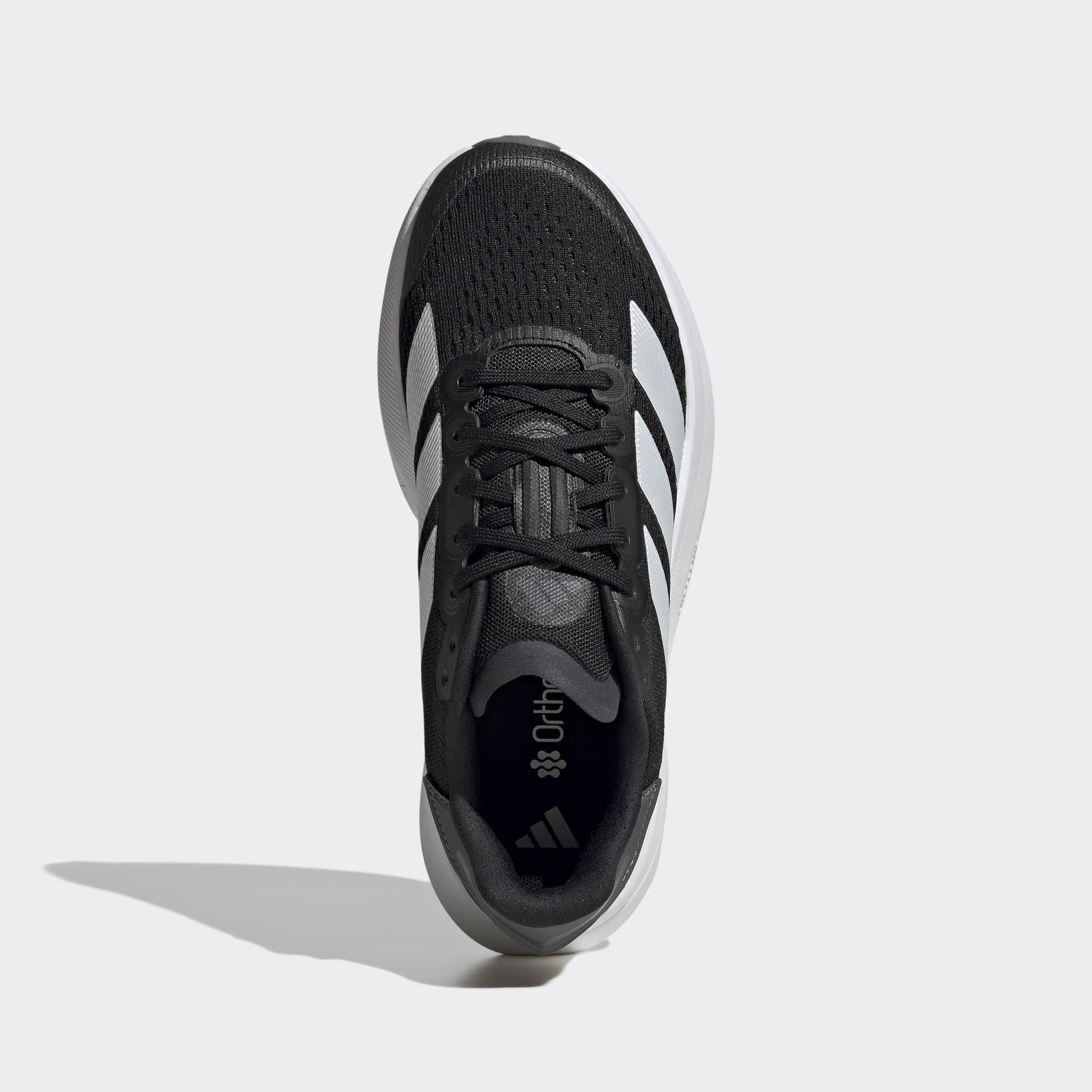adidas Performance Chaussure de course »DURAMO SPEED 2«  très léger