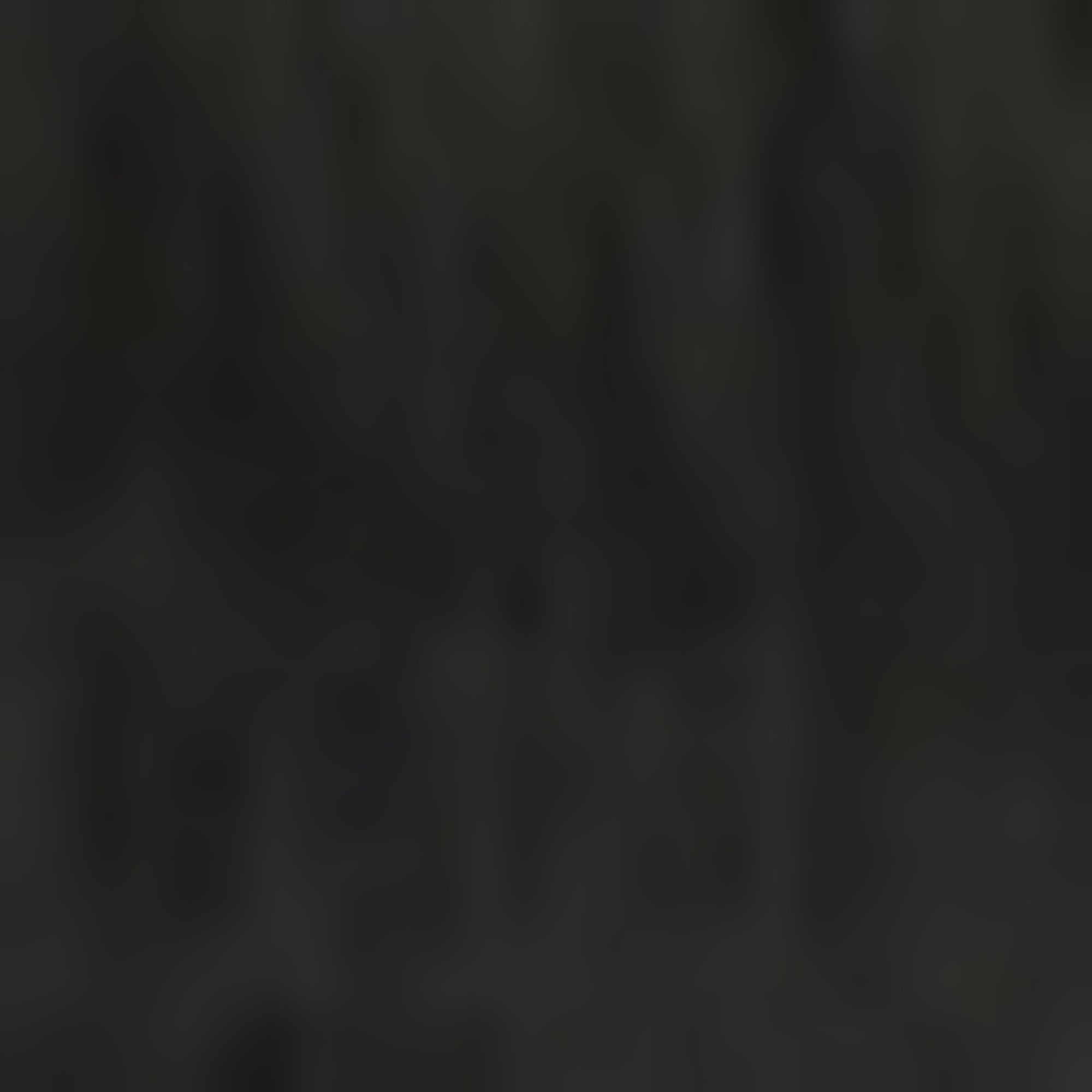 HUGO Blue Veste matelassée »Fiorella« in verkürzter Länge, Kordelzug im Saum