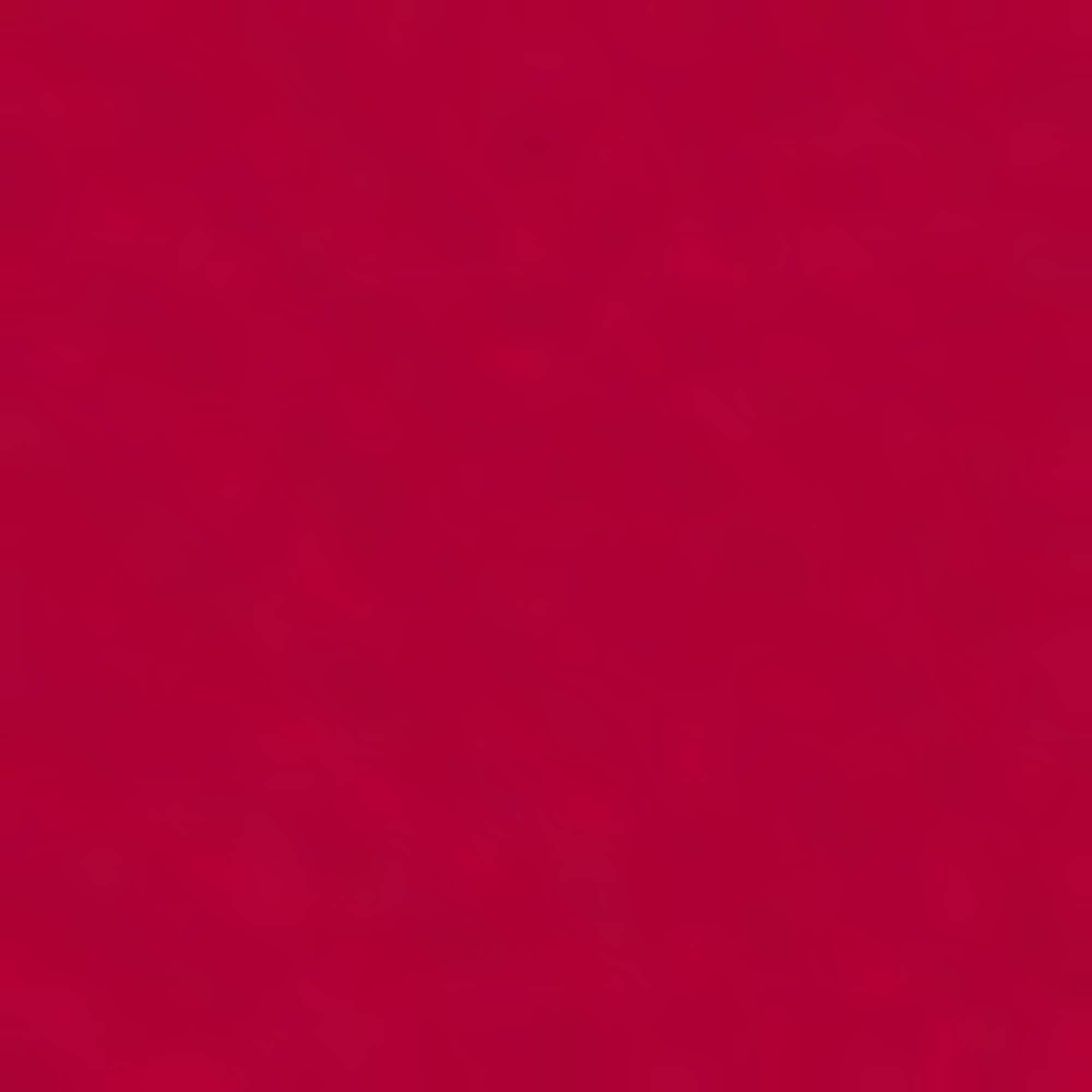 HUGO Underwear String »ID« aus Stretch-Baumwolle mit Logos am Bund