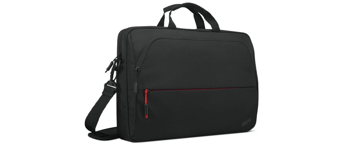 Lenovo Laptoptasche »ThinkPad Essential Topload 16«