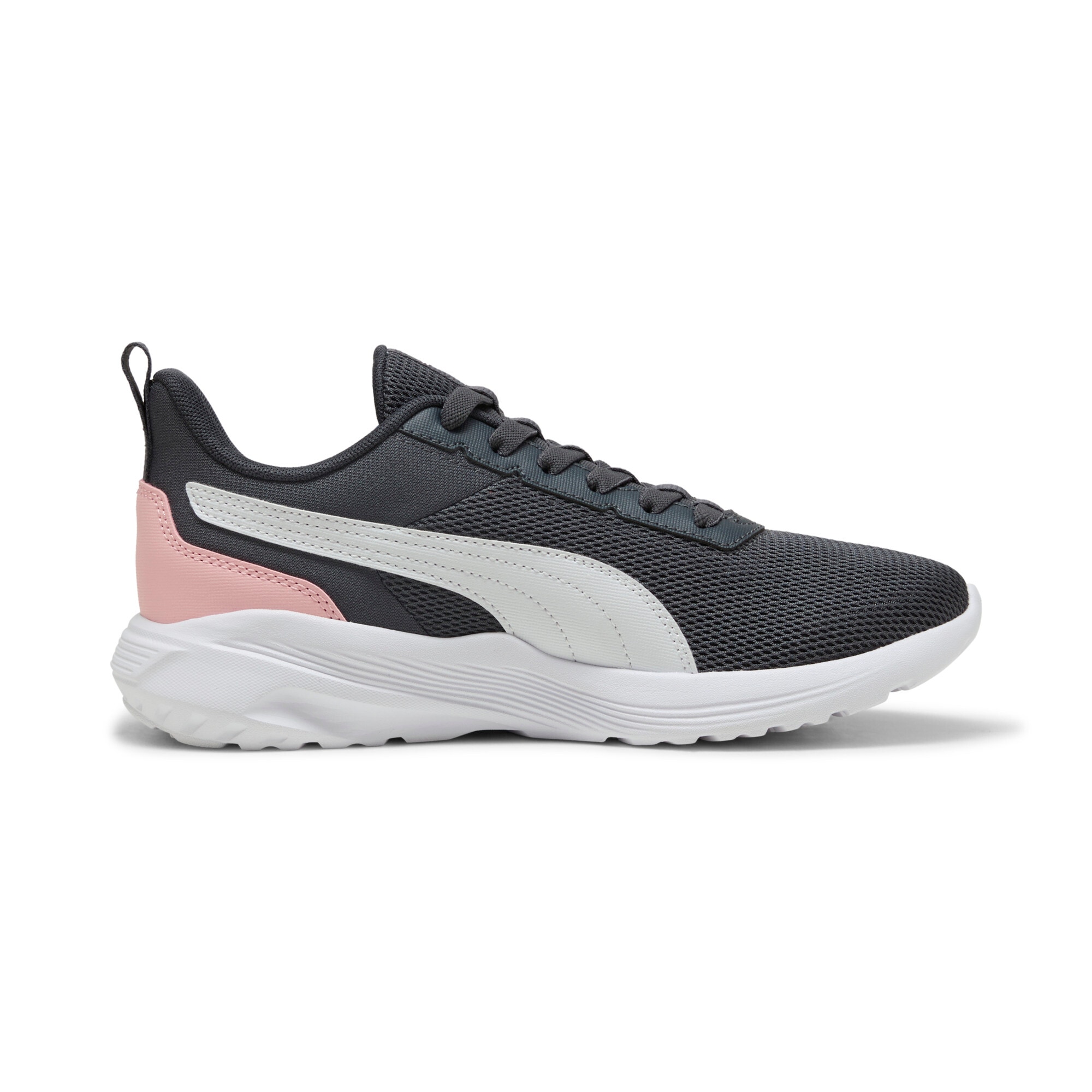 PUMA Sneaker »ANZARUN 2 LITE SLIPTECH«  SLIPTECH™ Technologie: praktisches Anziehen ohne Hände