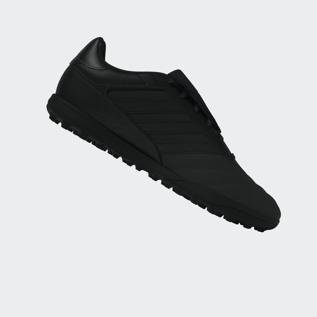 adidas Performance Fussballschuh »COPA GLORO 2 TF«