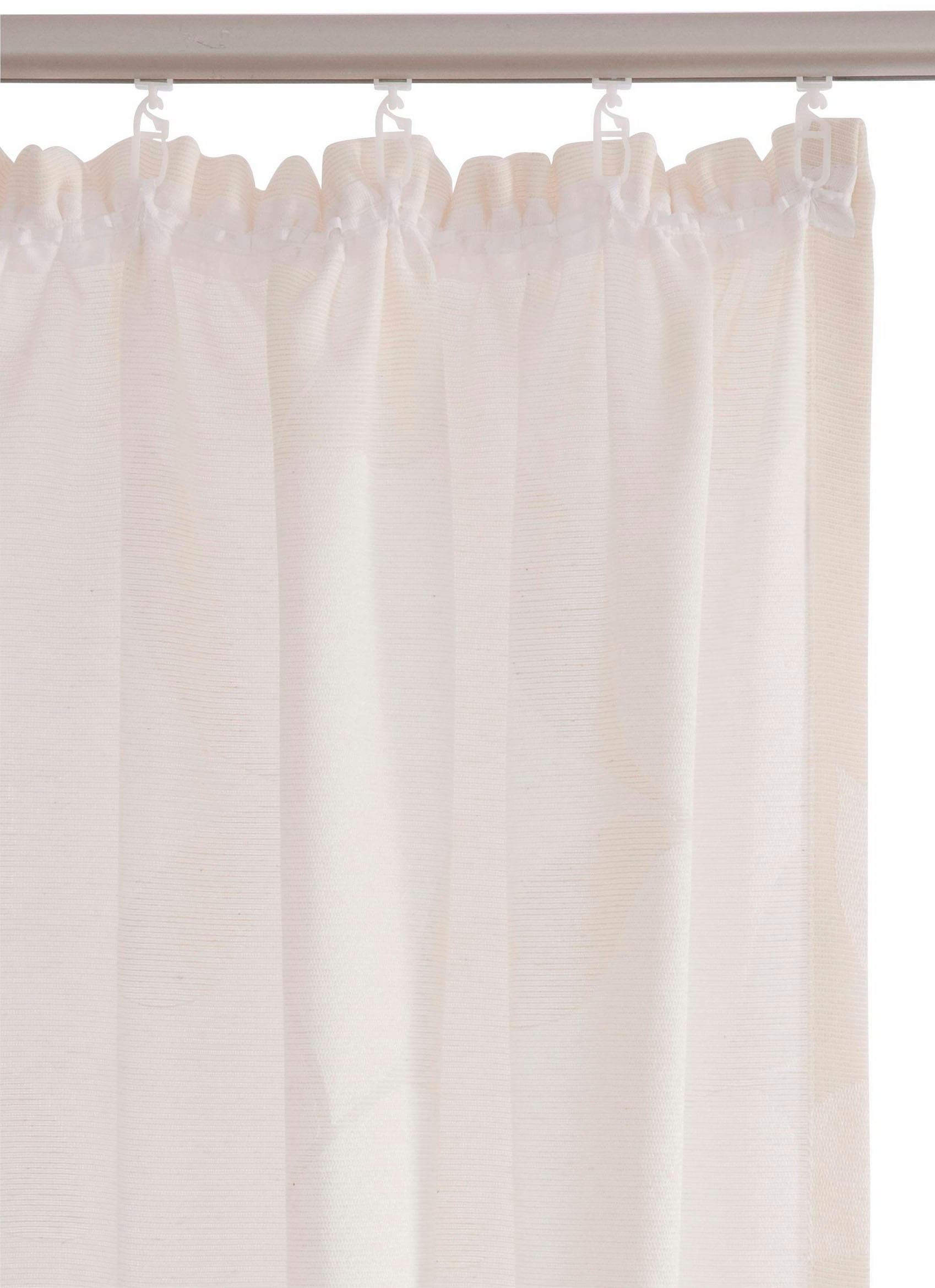 Wirth Rideau »Zöpritz« Bande volante 1 cuis tlg.