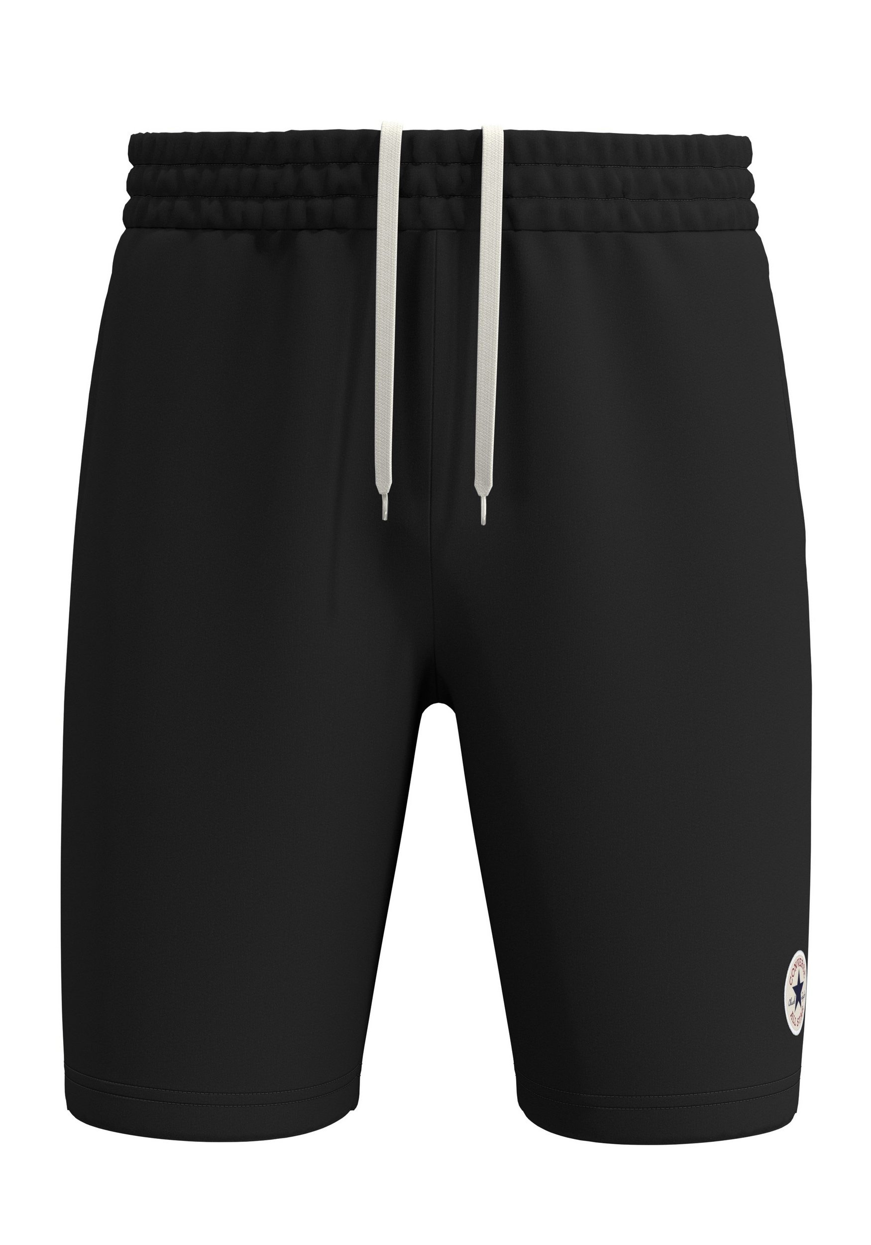 Converse »CHUCK PATCH SHORT«  En coton et polyester, disponible en tailles S à XXL
