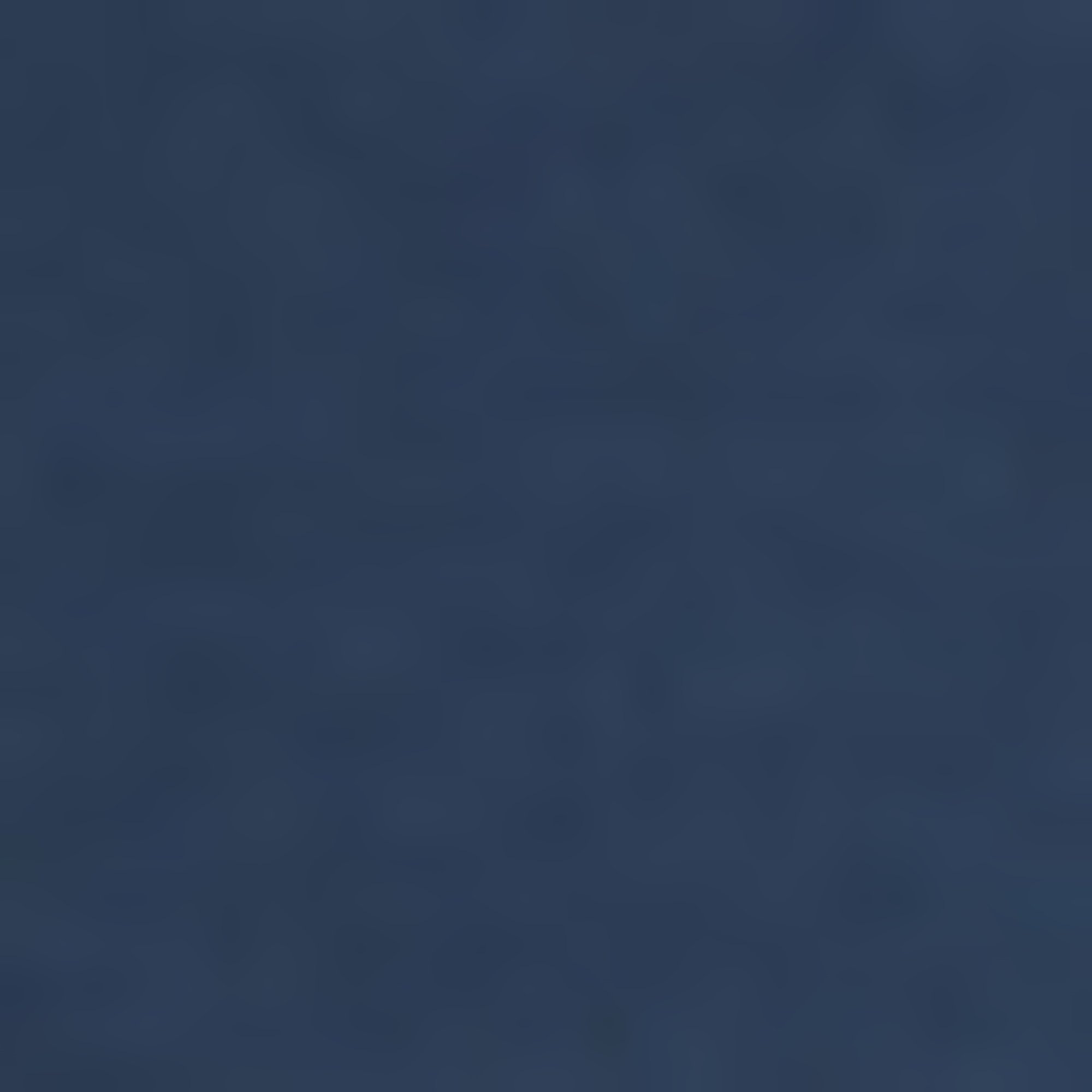 BOSS ORANGE T-shirt »Tegood« Rundhalsausschnitt, Regular Fit, Logoschriftzug