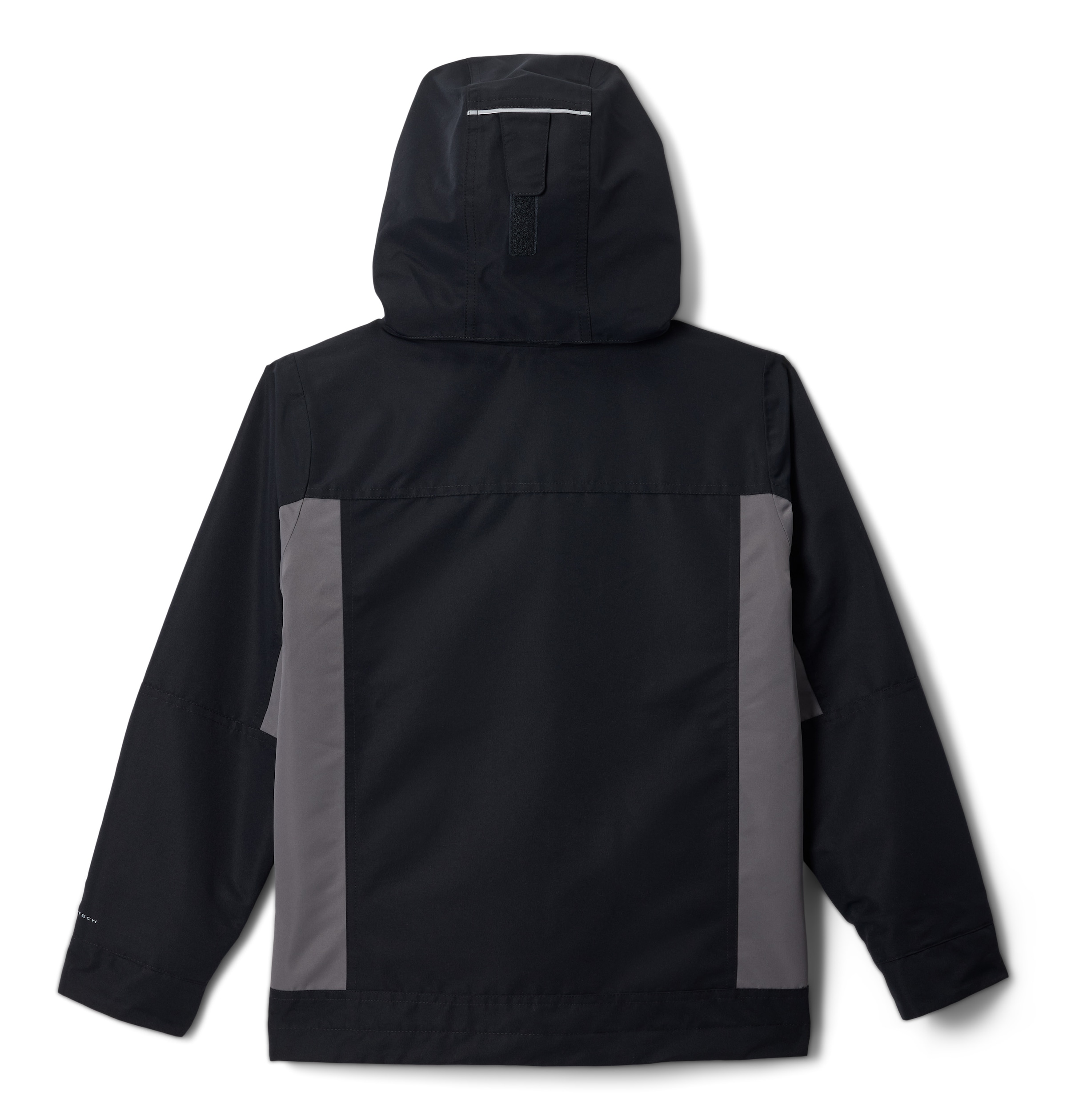 Columbia 3-in-1-Funktionsjacke »Bugaboo IV Fleece Interchange Jacket« 2 Stk. tlg. wasserabweisend, windabweisend, wärmeisolierend