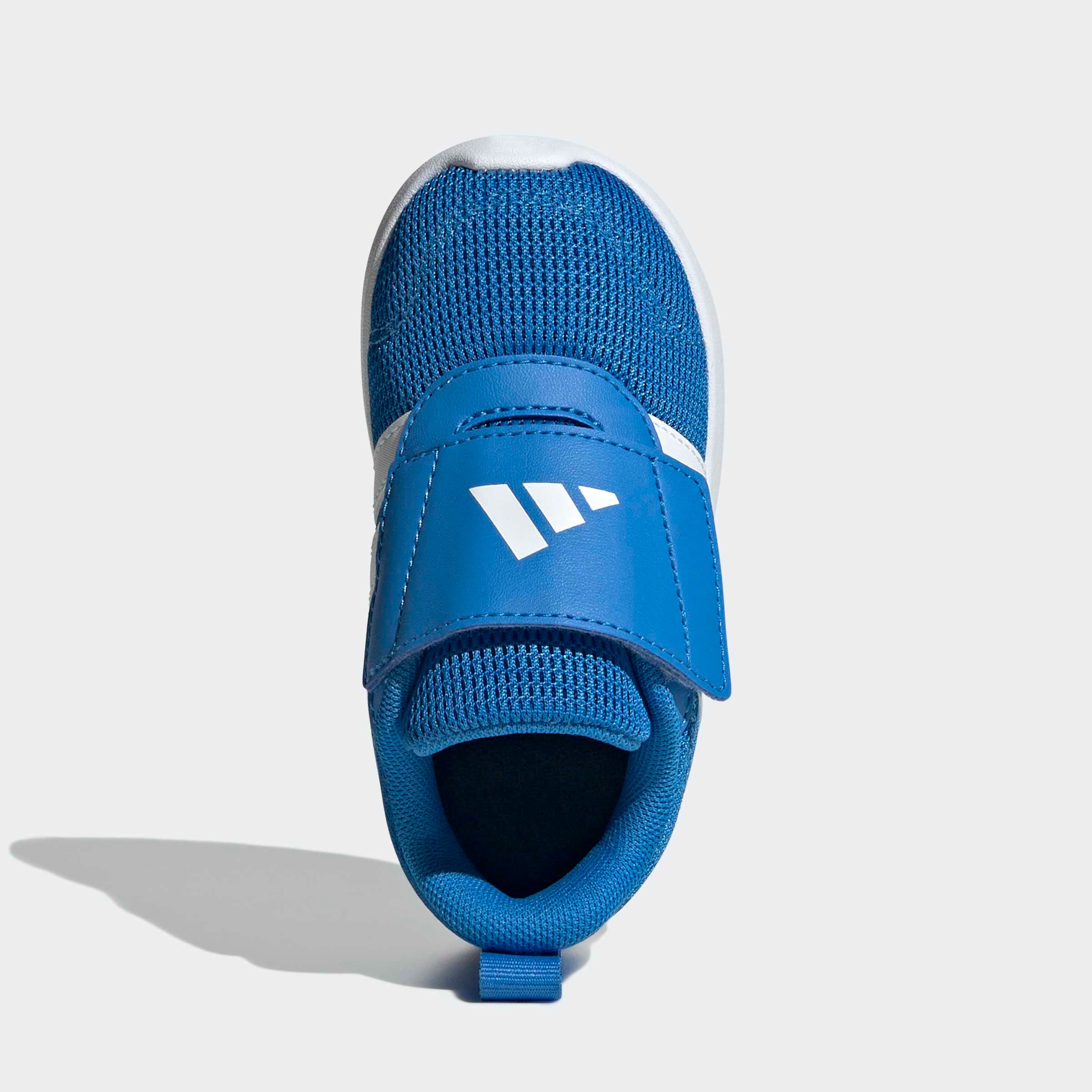 adidas Sportswear Sneakers »VL MOVE KIDS«  pour enfants