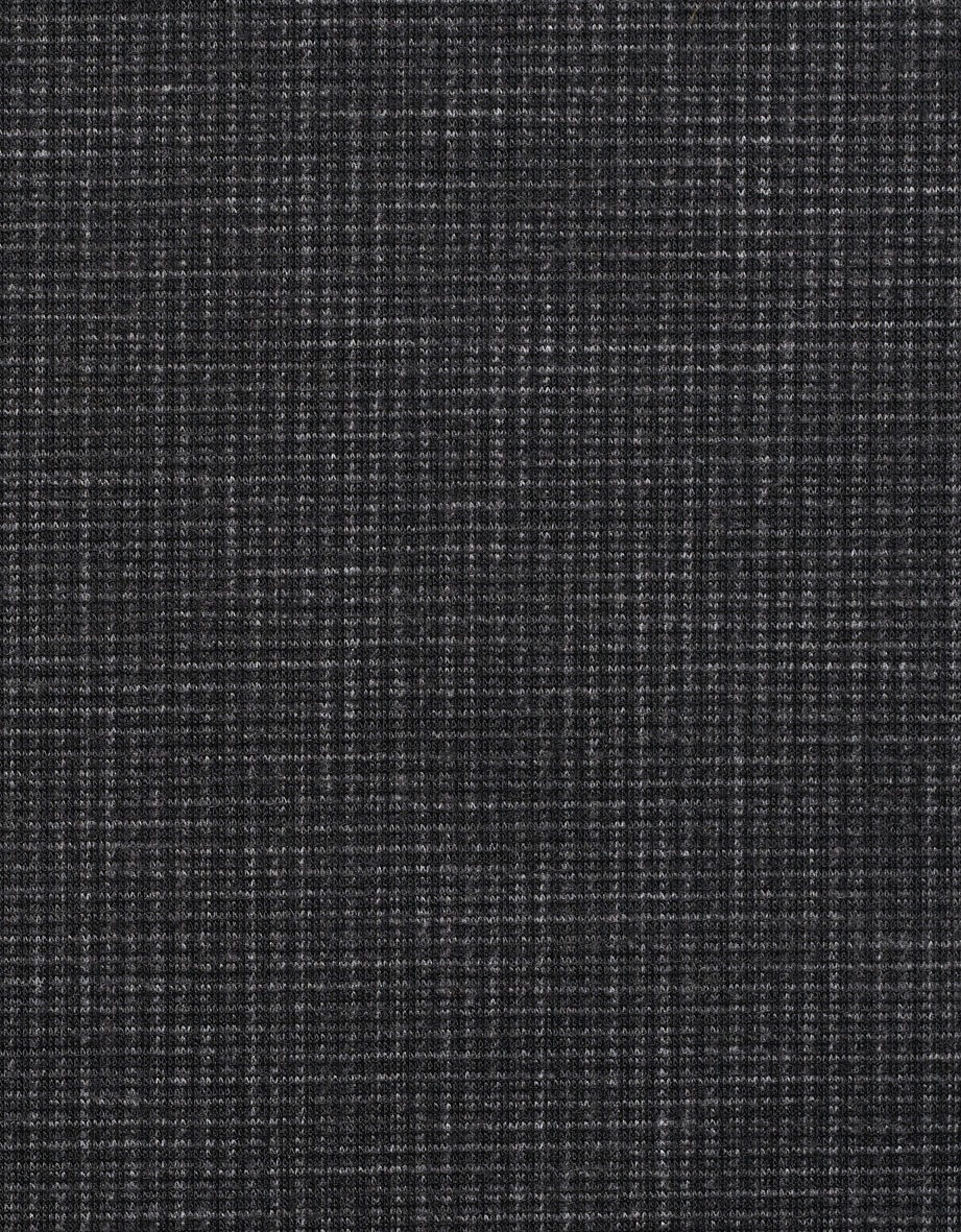 bugatti Sakko mit feiner Struktur