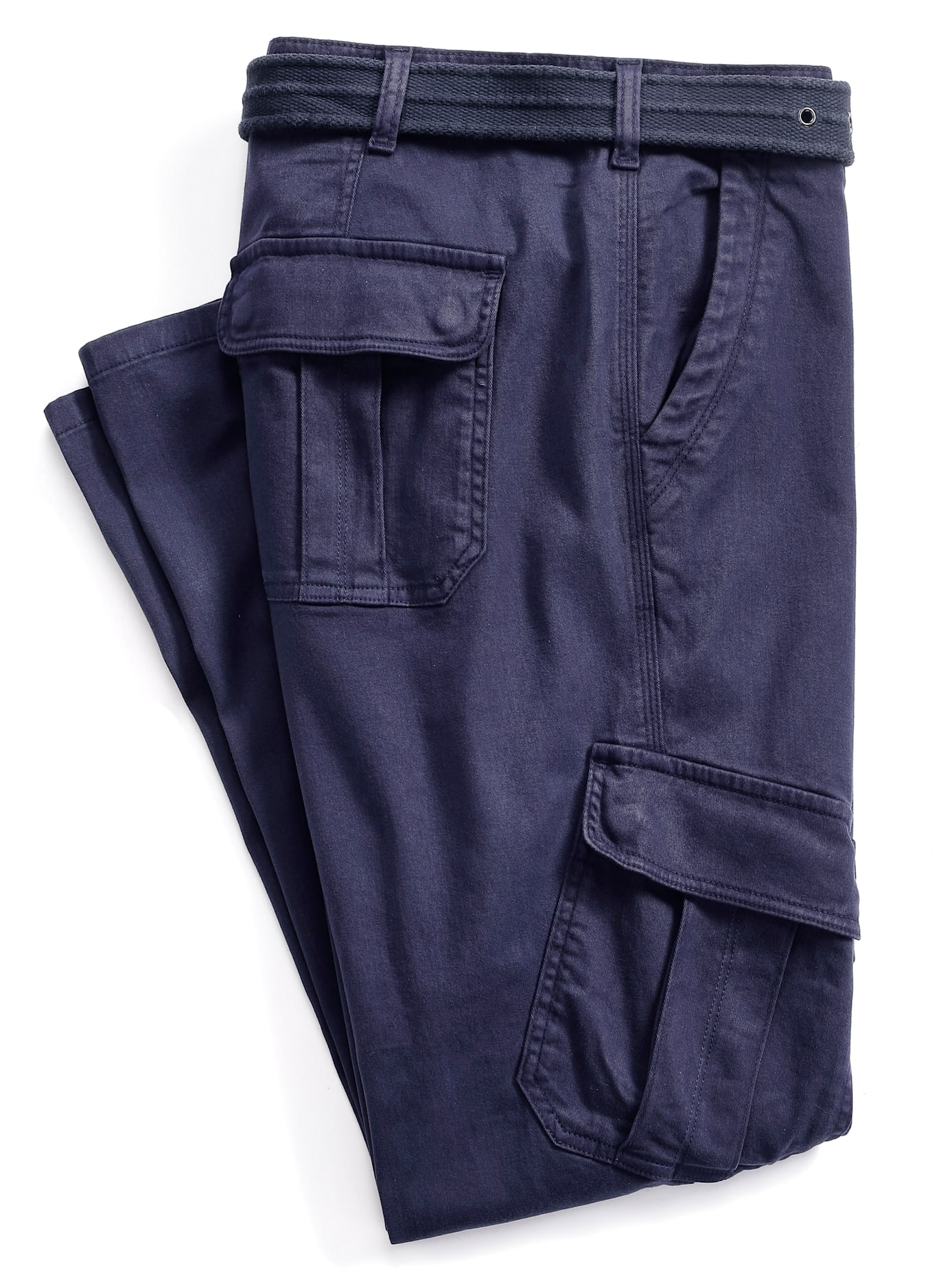 Catamaran Pantalon cargo