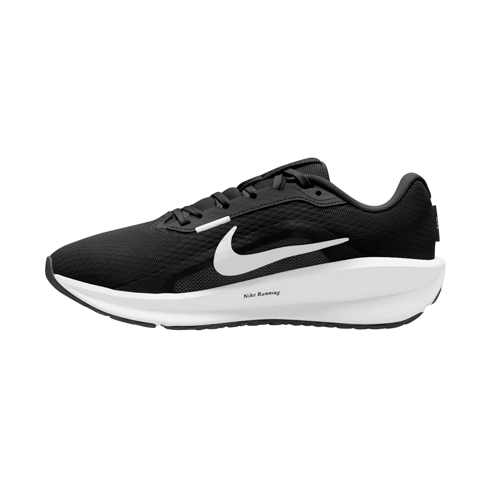 Nike Laufschuh »DOWNSHIFTER 13«