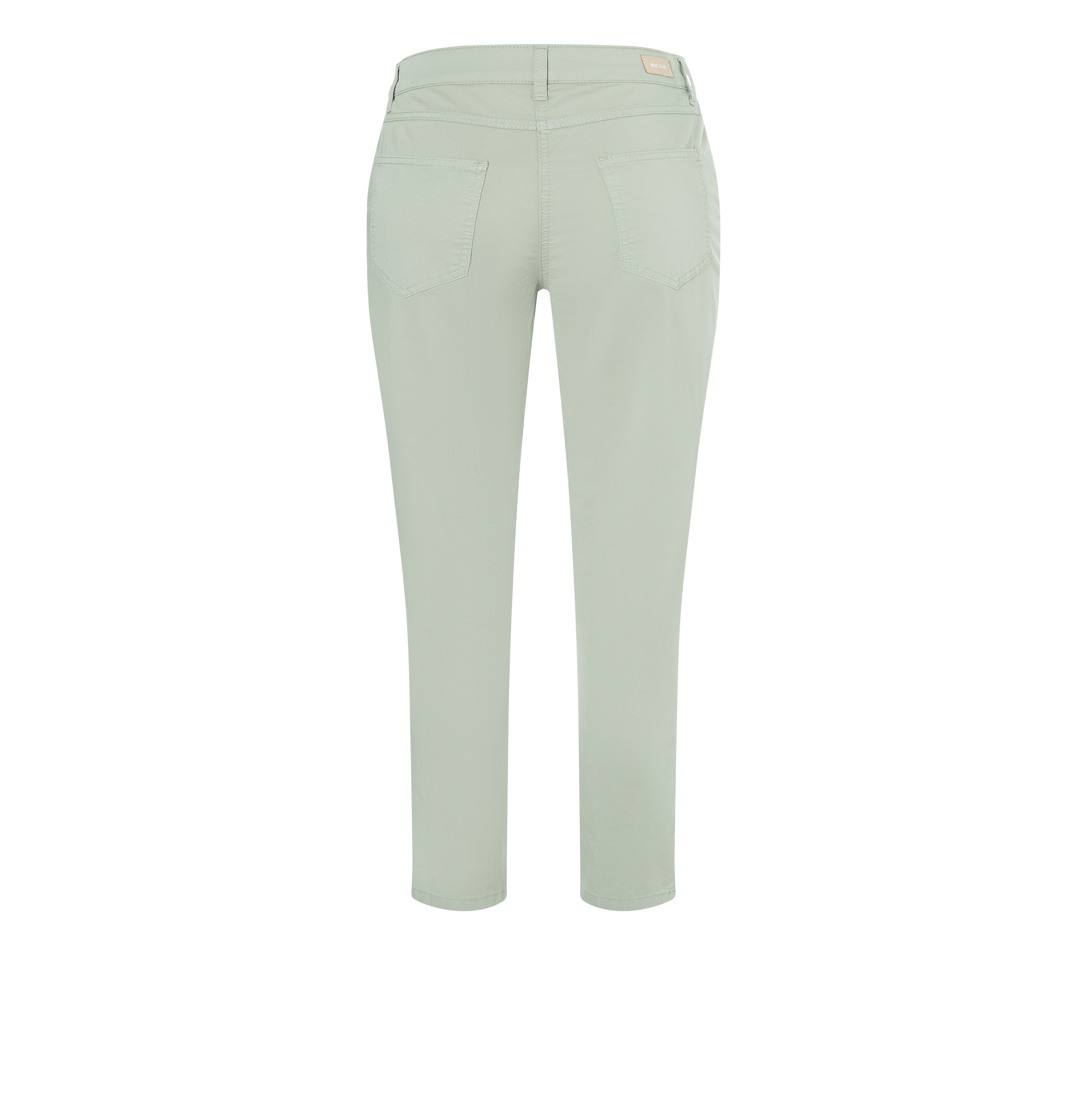MAC Pantalon 7/8 »Melanie Summer«  Verkürzt in sommerlicher Qualität