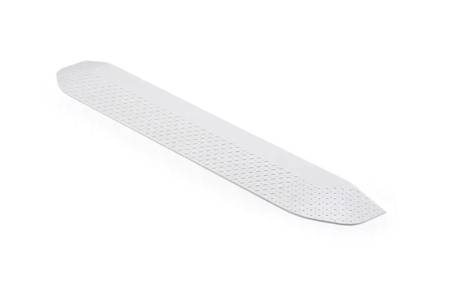 DJI Rampe d'accès »ROMO Auxiliary Ramp«