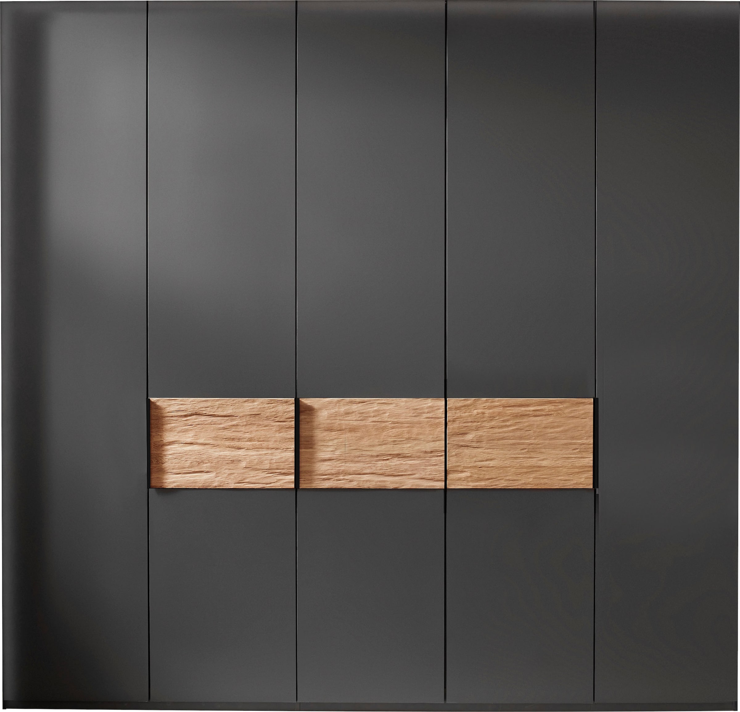 WIEMANN Armoires à vêtements »Acapulco« hochwertige Beschläge