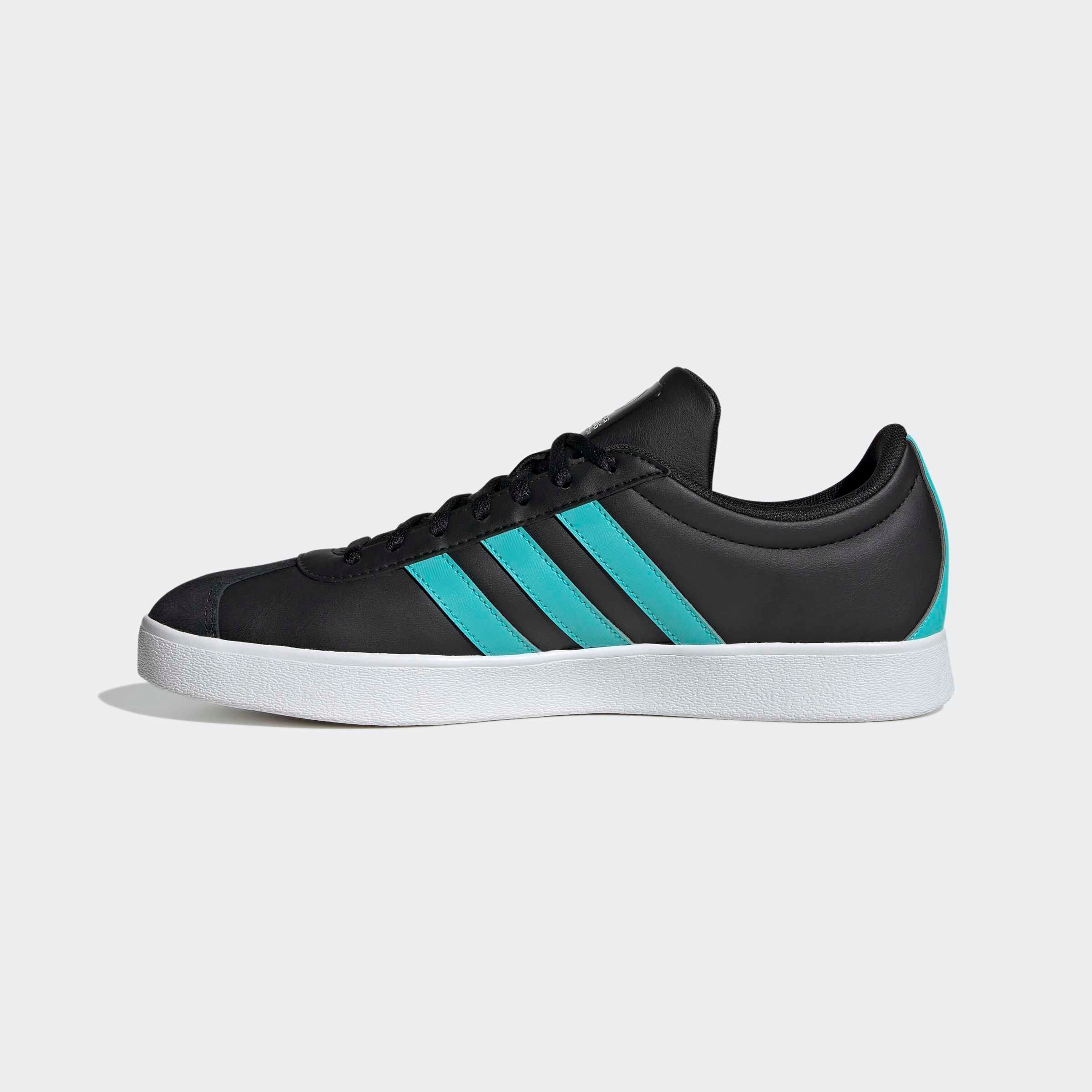 adidas Performance Sneaker »VL COURT MER«  Mercedes AMG Motorsport