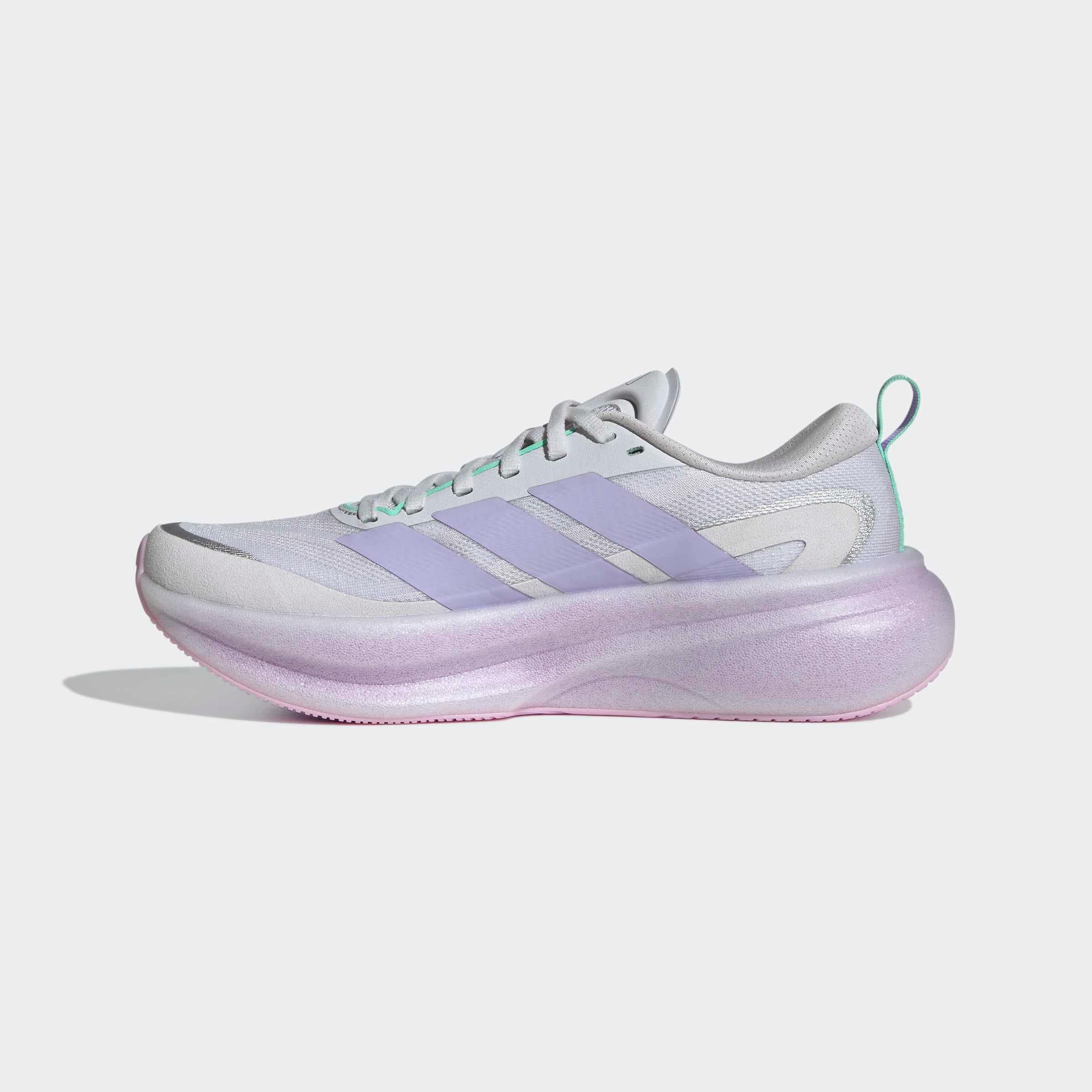 adidas Performance Chaussure de course »SUPERNOVA GLIDE RUNNING«  pour plus de confort