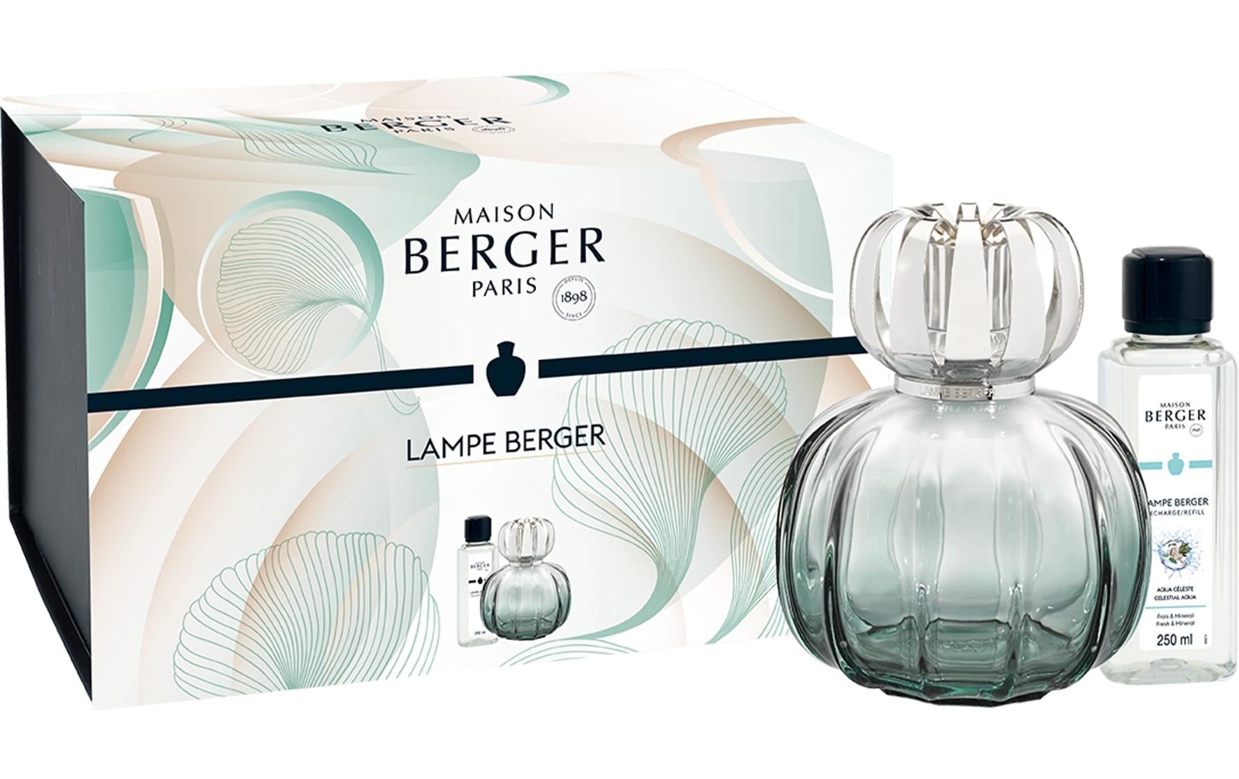   Duftlampe »Maison Berger 370 ml«