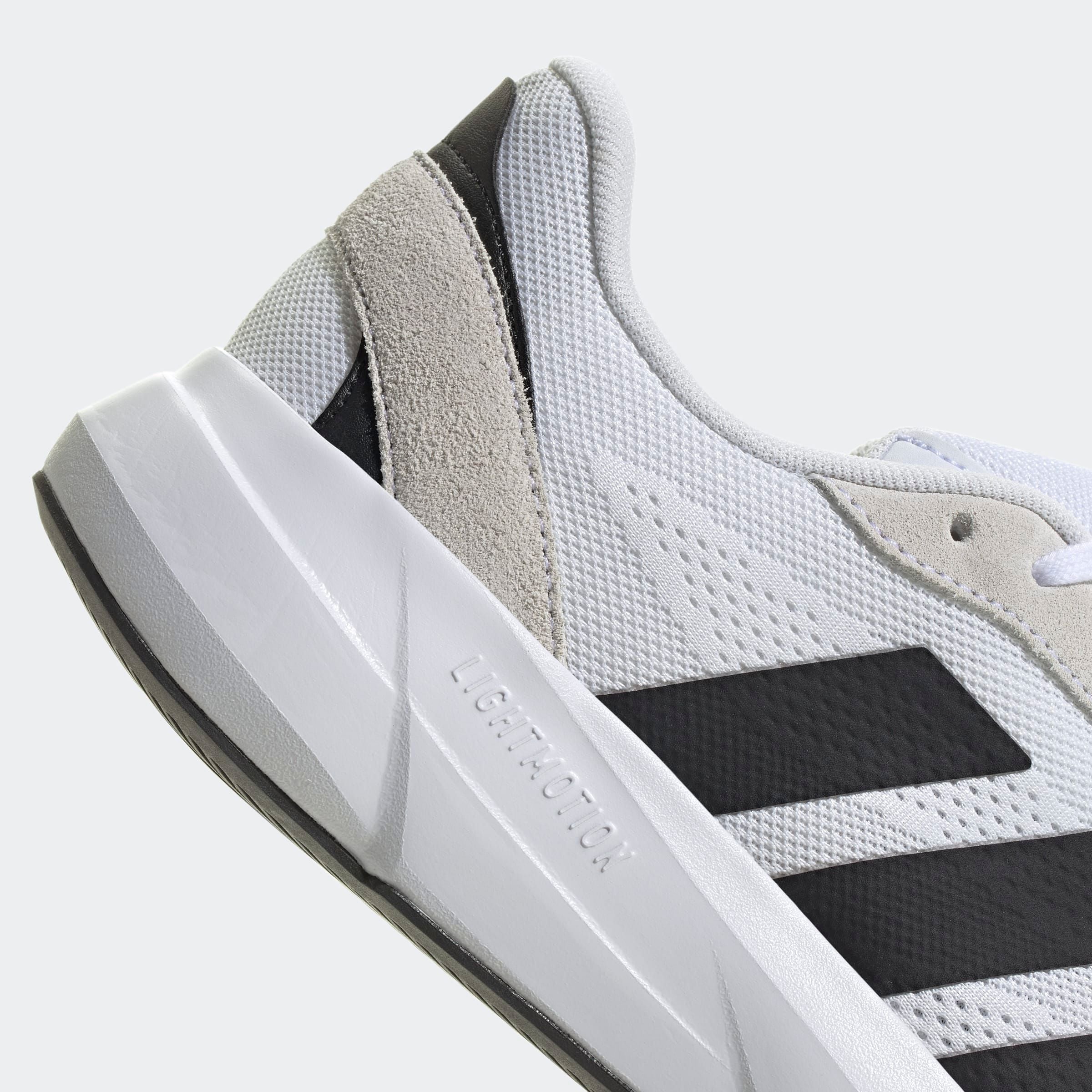 adidas Sportswear Sneaker »LIGHTSHIFT«