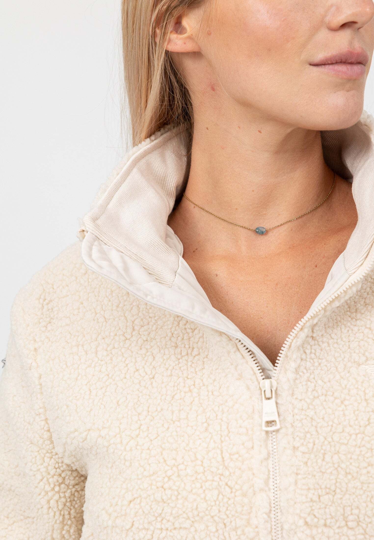 Bombers Original Bomberjacke »Bombers Original Bomberjacke Edmonton-W«