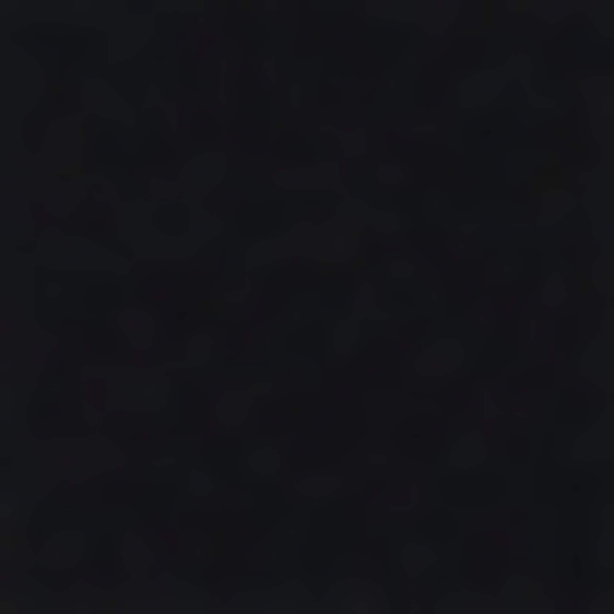 BOSS Socken »3P RS Uni« 3 Stk. tlg.