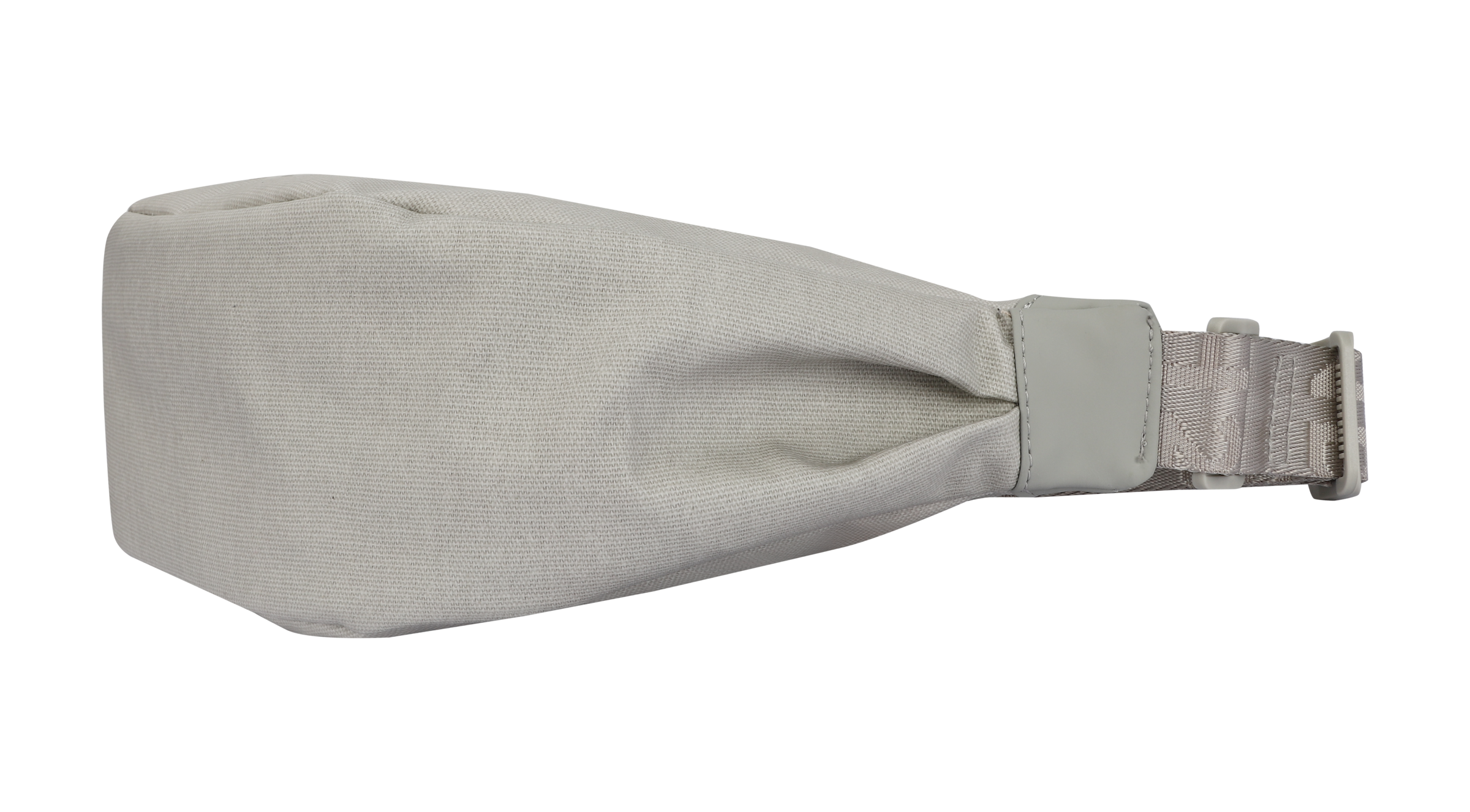 HARBOUR 2nd Sac à bandoulière »Madrid« Schultertasche Tasche Damen Handtasche Damen