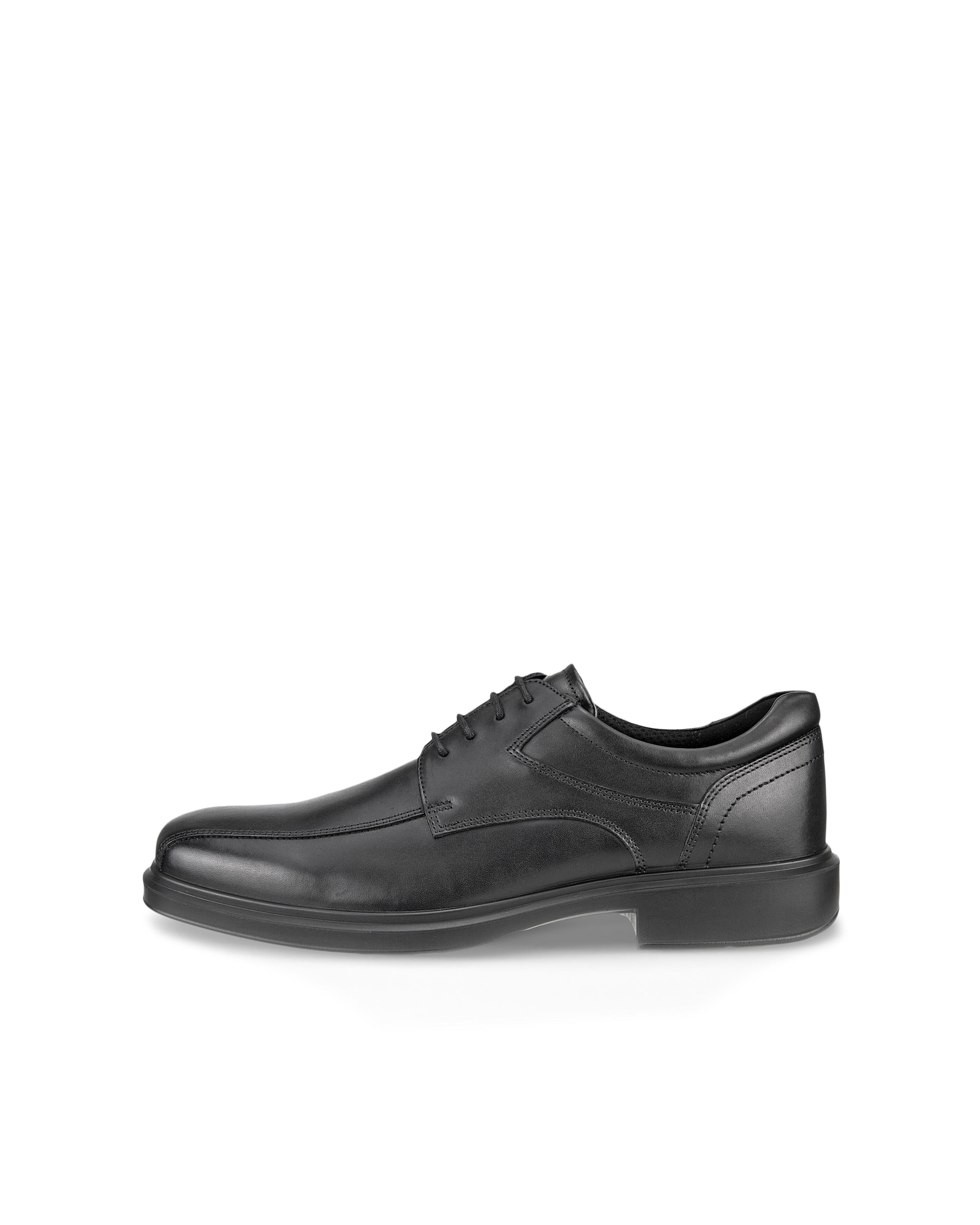 Ecco Chaussure à lacets »ECCO HELSINKI 2«  Chaussure de costume, chaussures de ville à lacets, chaussures basses au look élégant