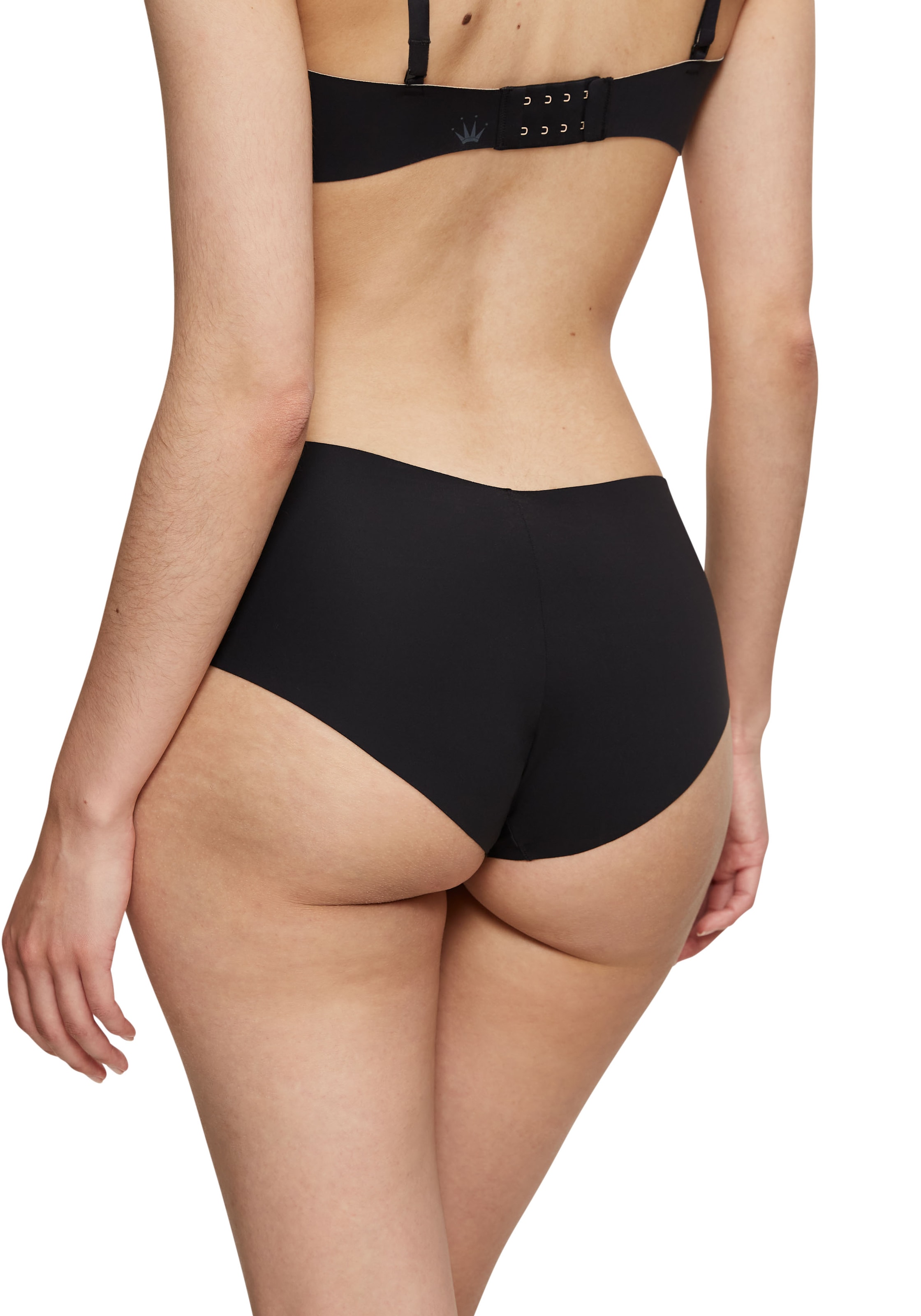 Triumph Maxislip »Flex Smart« leicht, anschmiegsam, weich, elastisch