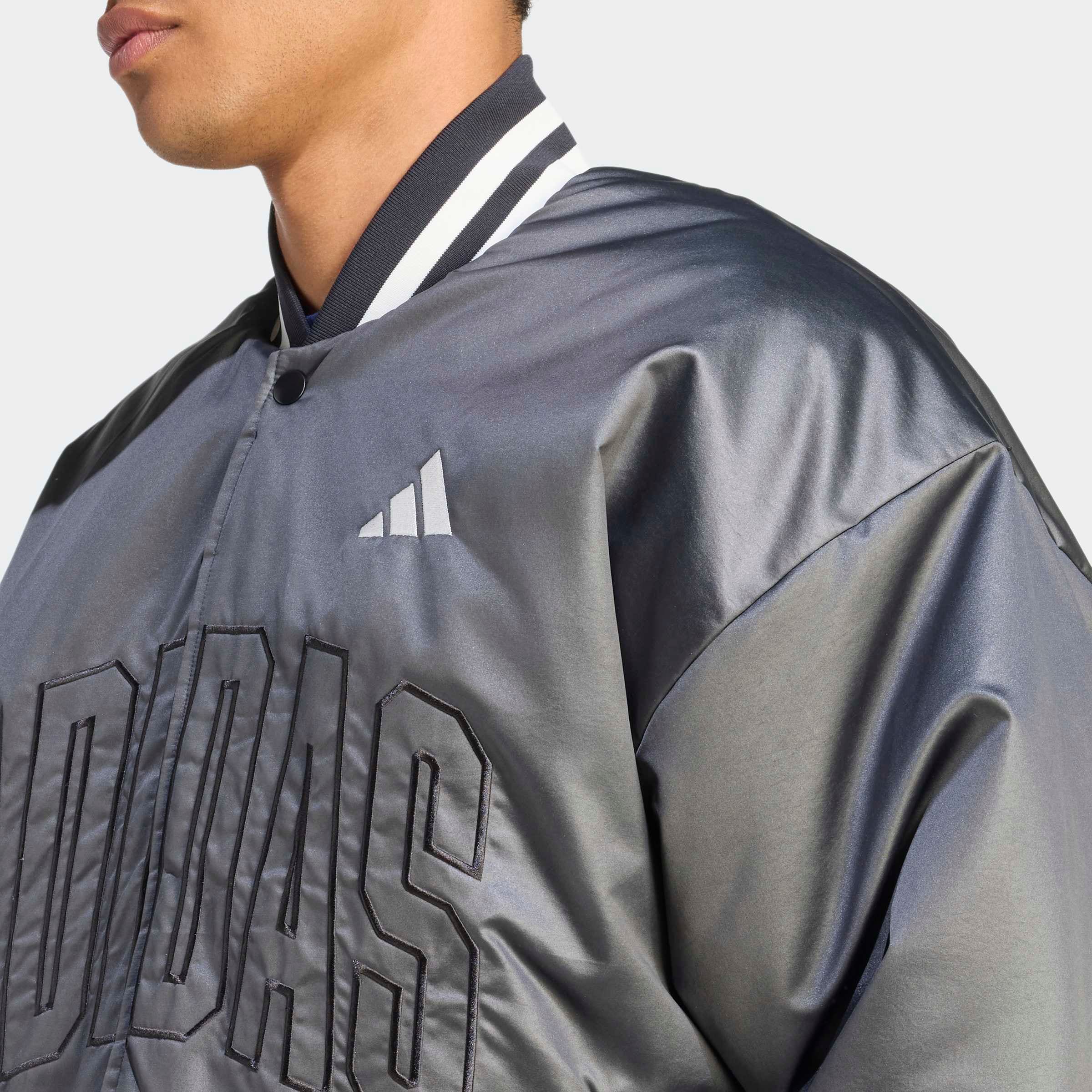 adidas Sportswear Veste d'extérieur »STADIUM INS JKT«
