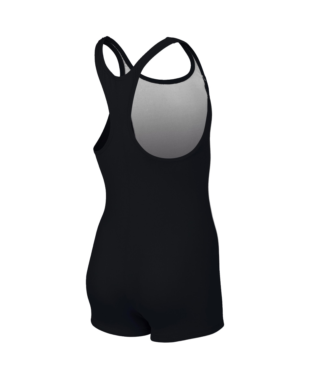 Arena Maillot de bain »G FINDING JR R« avec matériau résistant au chlore, avec protection UV UPF50+