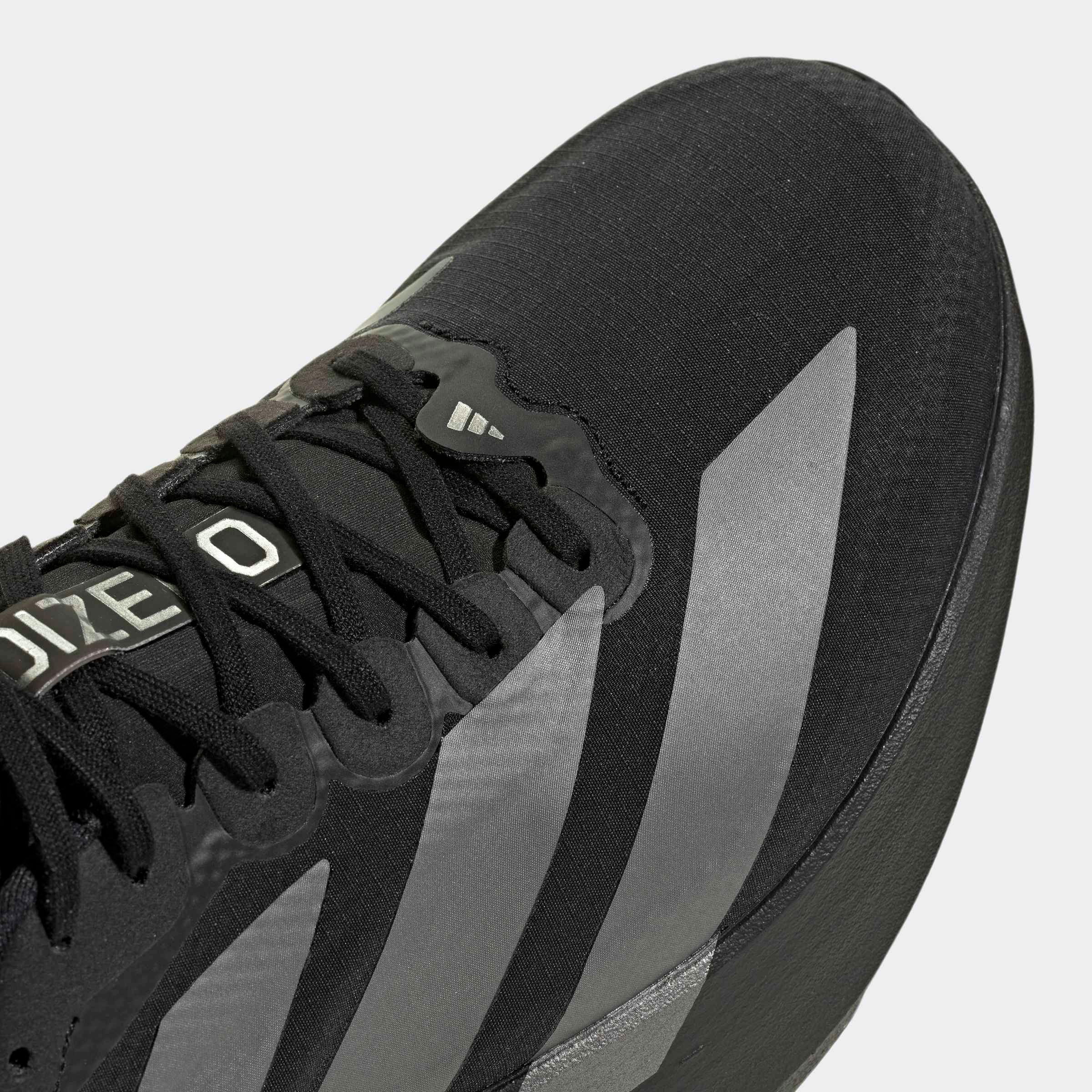 adidas Performance Chaussure de course »ADIZERO EVO SL«  inspiré du design de l'Adios Pro Evo