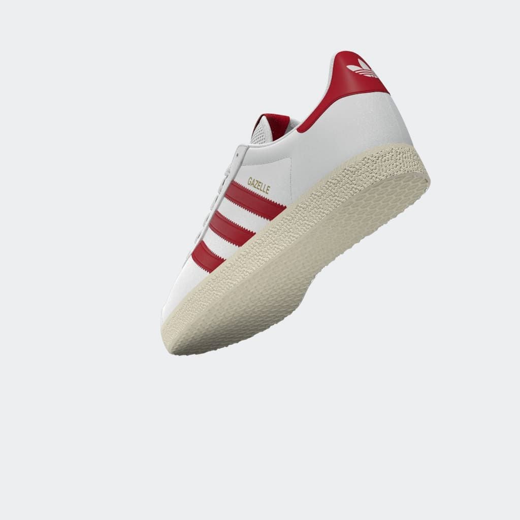 adidas Originals Sneaker »GAZELLE«