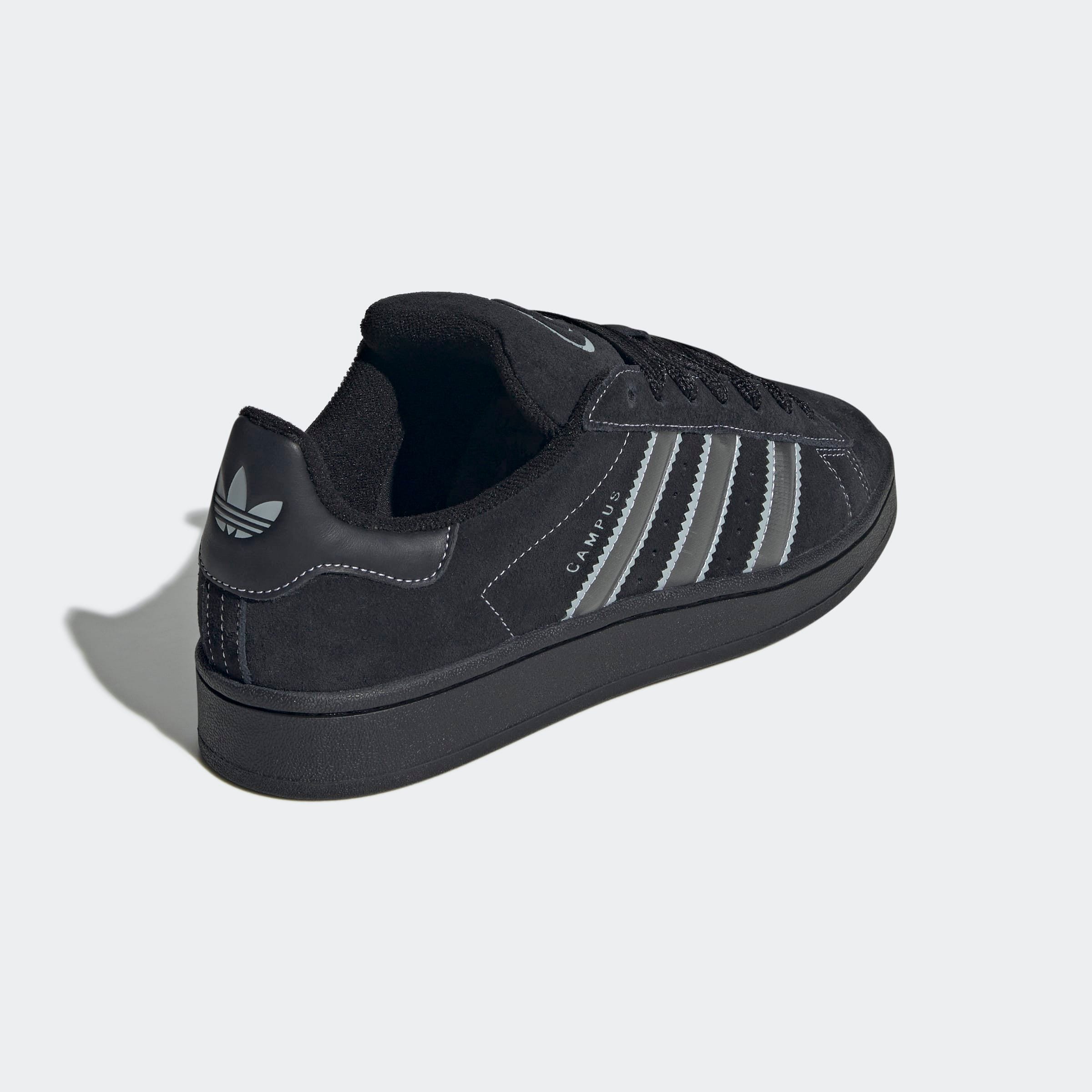 adidas Originals Sneaker »CAMPUS 00S«
