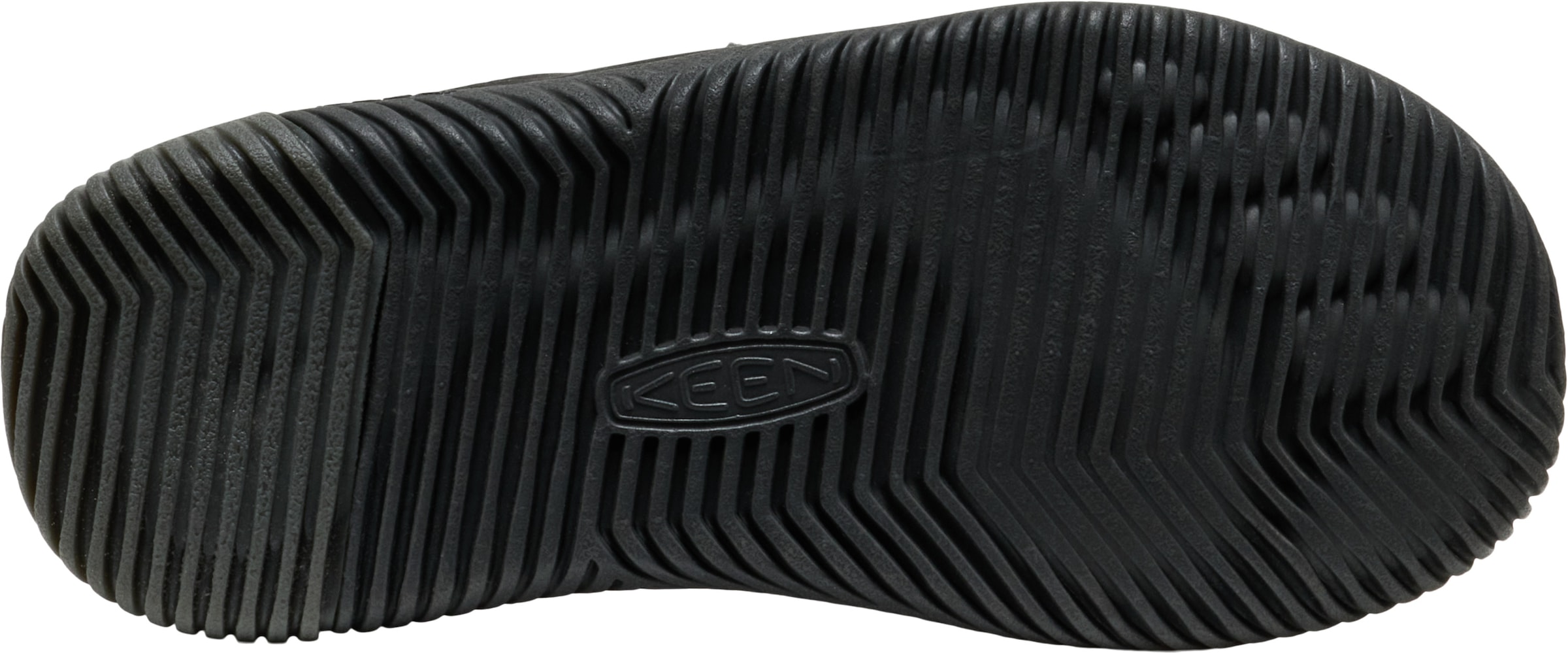 Keen Barfussschuh »KNX LACE«