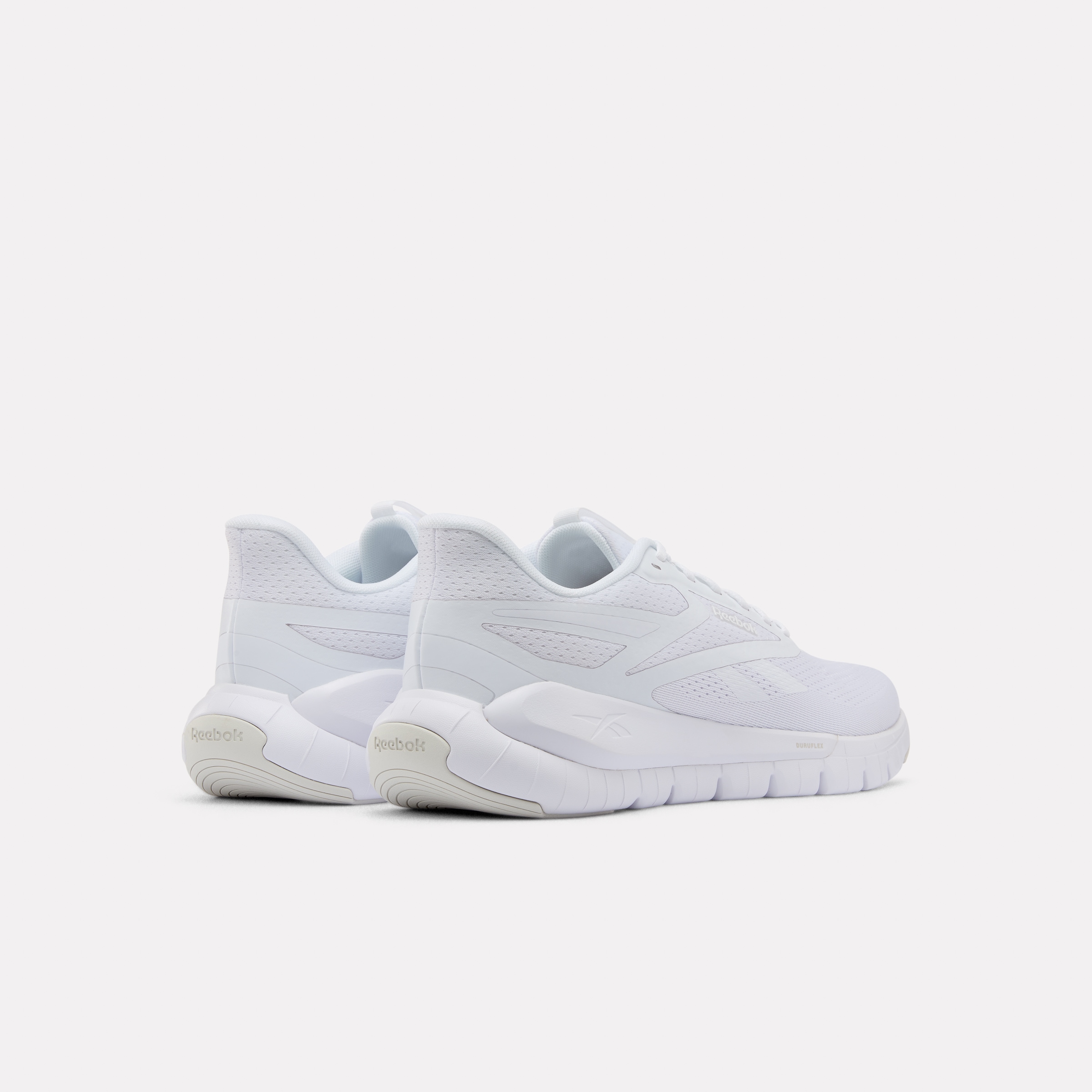 Reebok Trainingsschuh »REEBOK FLEX TRAINER«