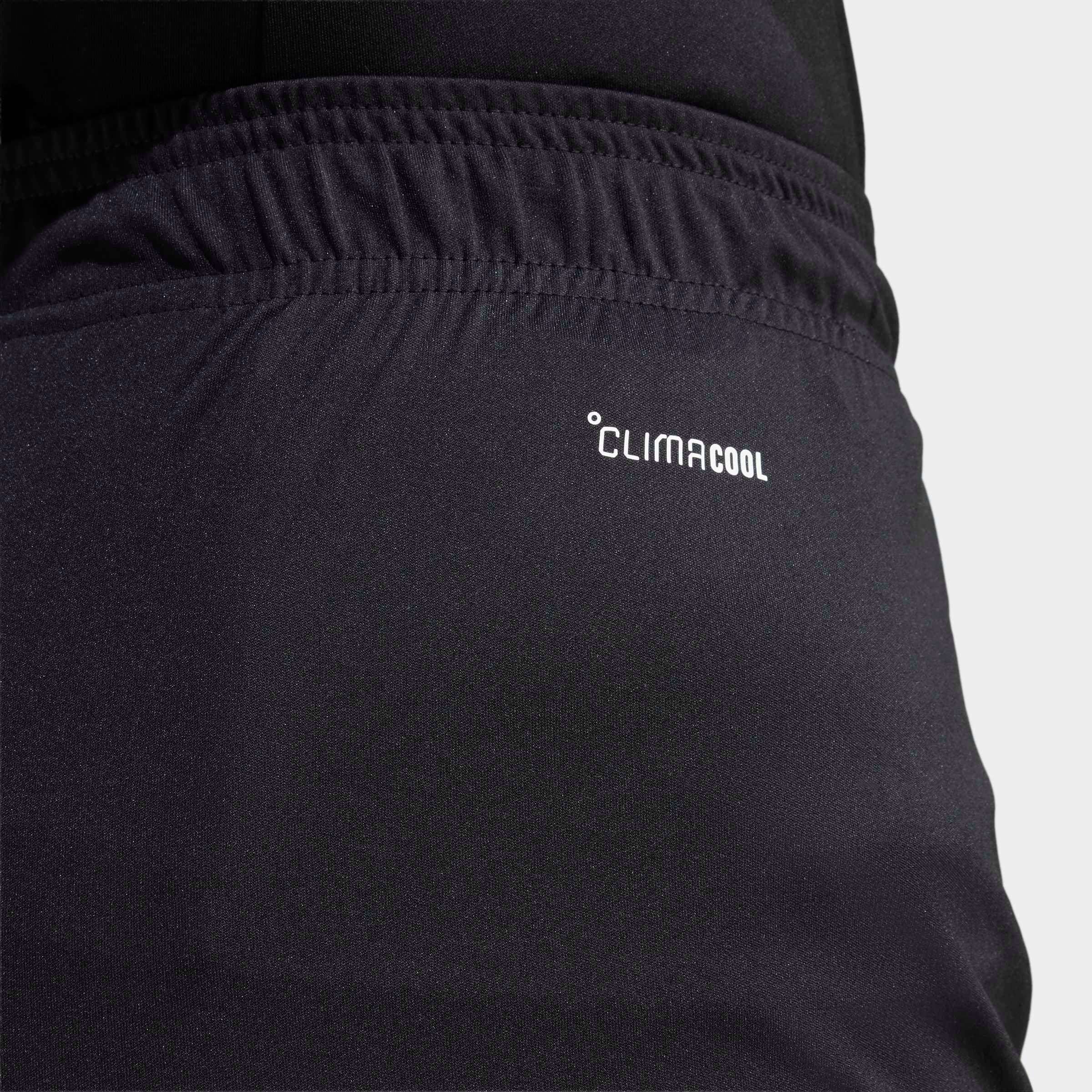 adidas Performance Trainingsshorts »ENTRADA26«