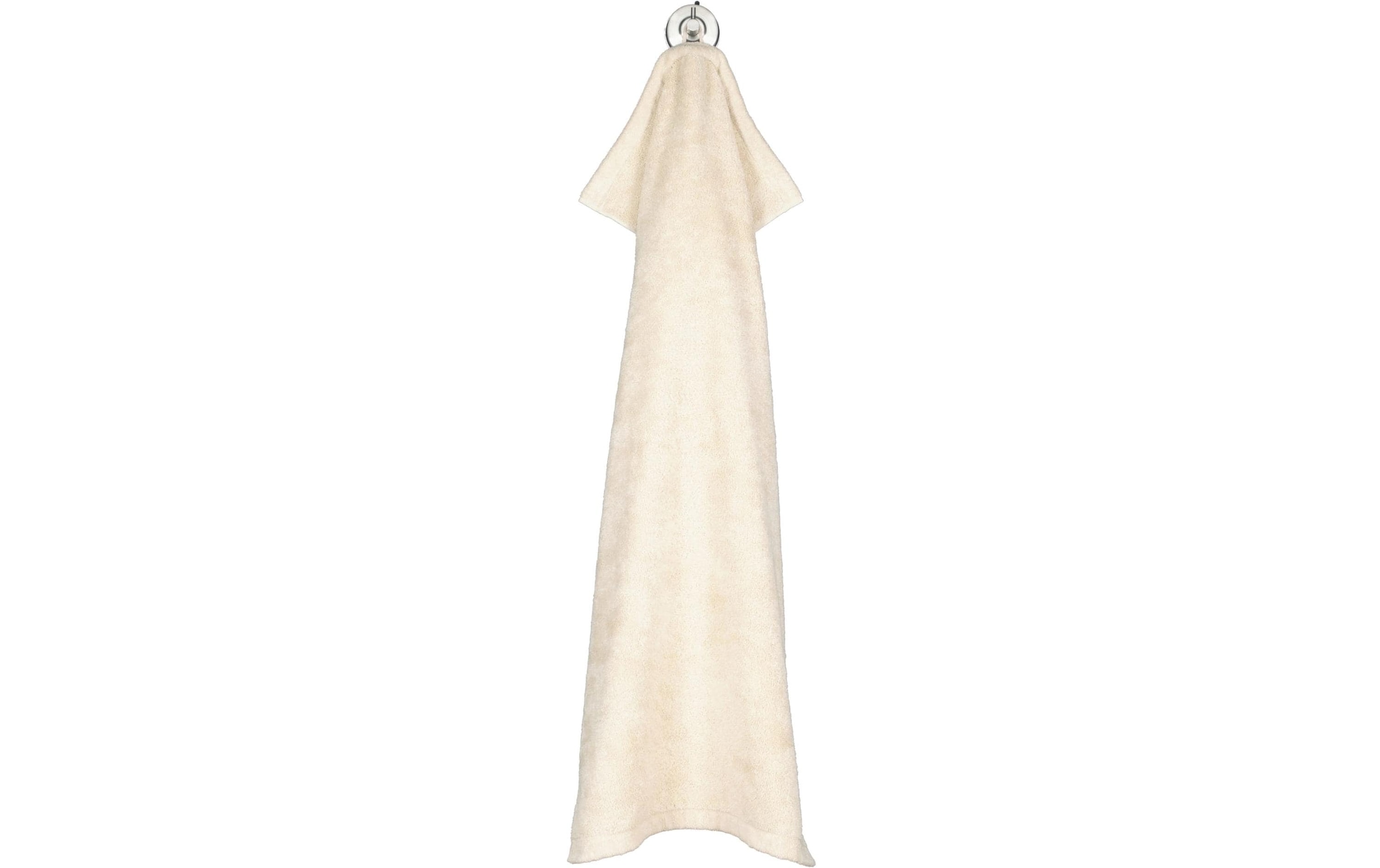 Cawö Duschtuch »Lifestyle 70 x 140 cm«