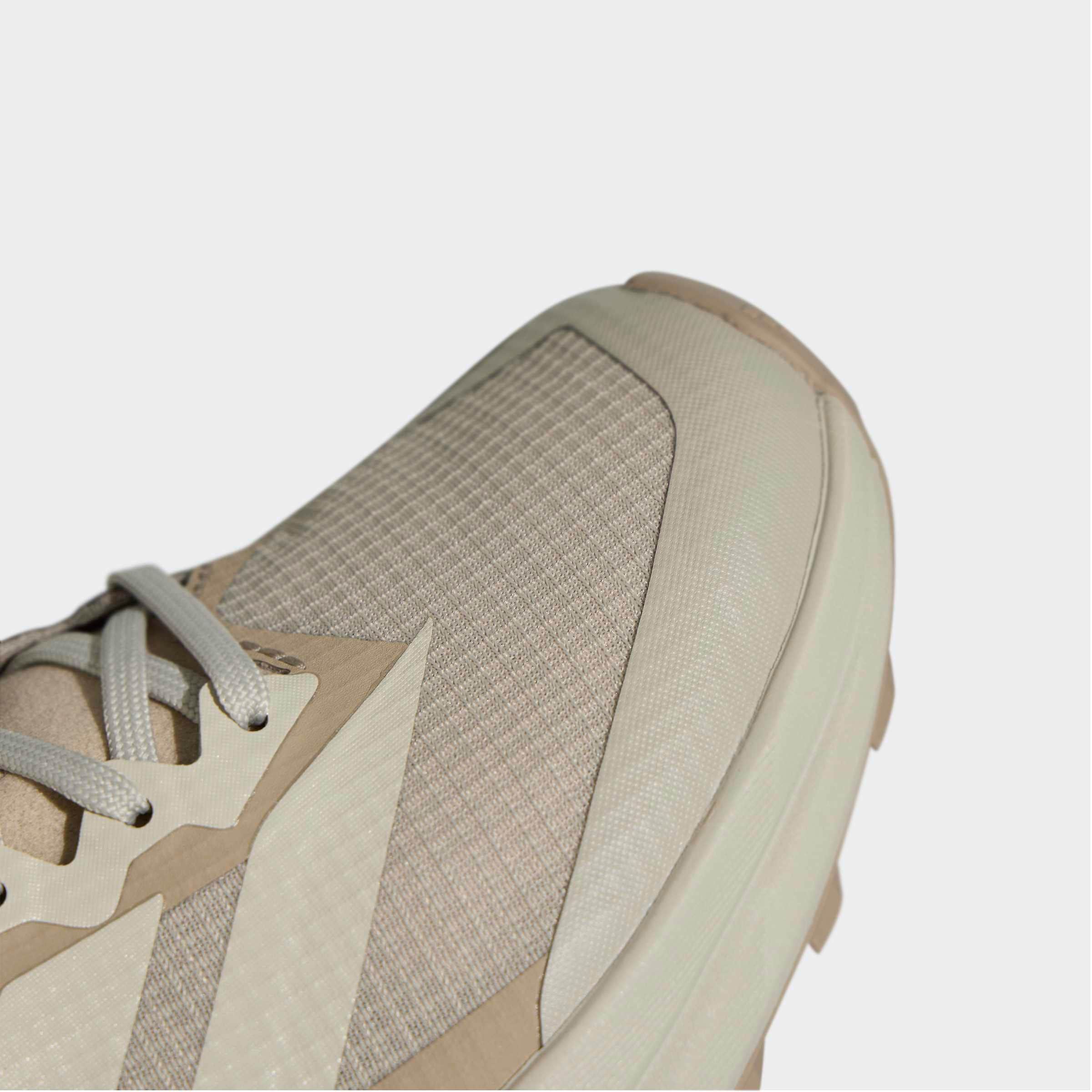 adidas TERREX Trailrunningschuh »AGRAVIC LT«  mit Continental™ Gummiaussensohle