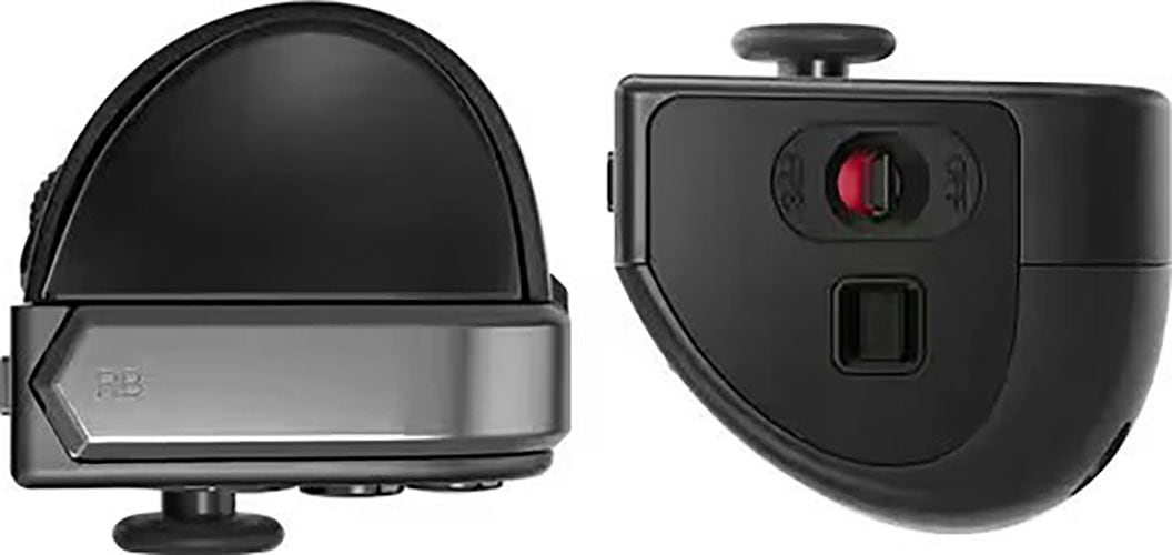 Lenovo Console de jeu »Legion Go 8APU1« 512 GB LegionGo