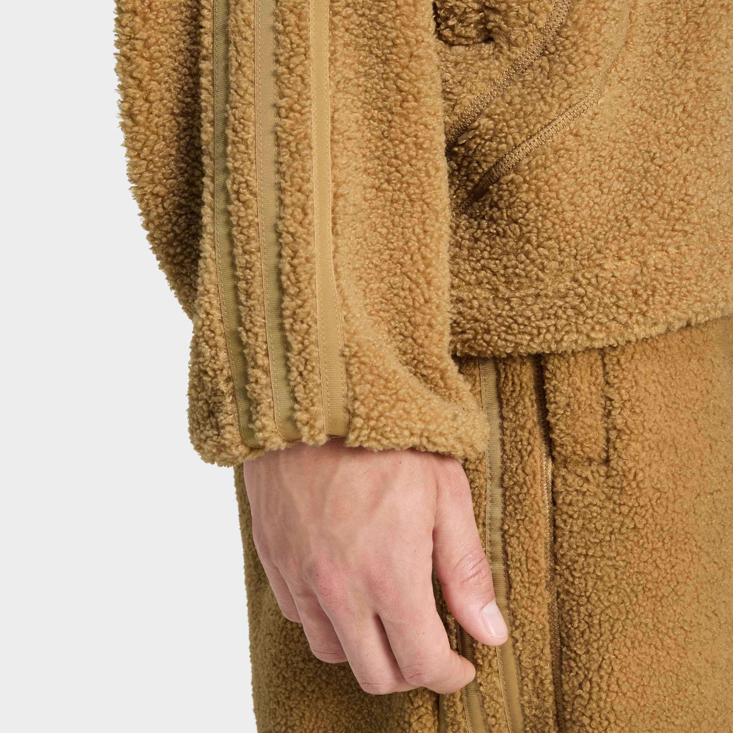 adidas Originals Trainingsjacke »TG BORG TT«