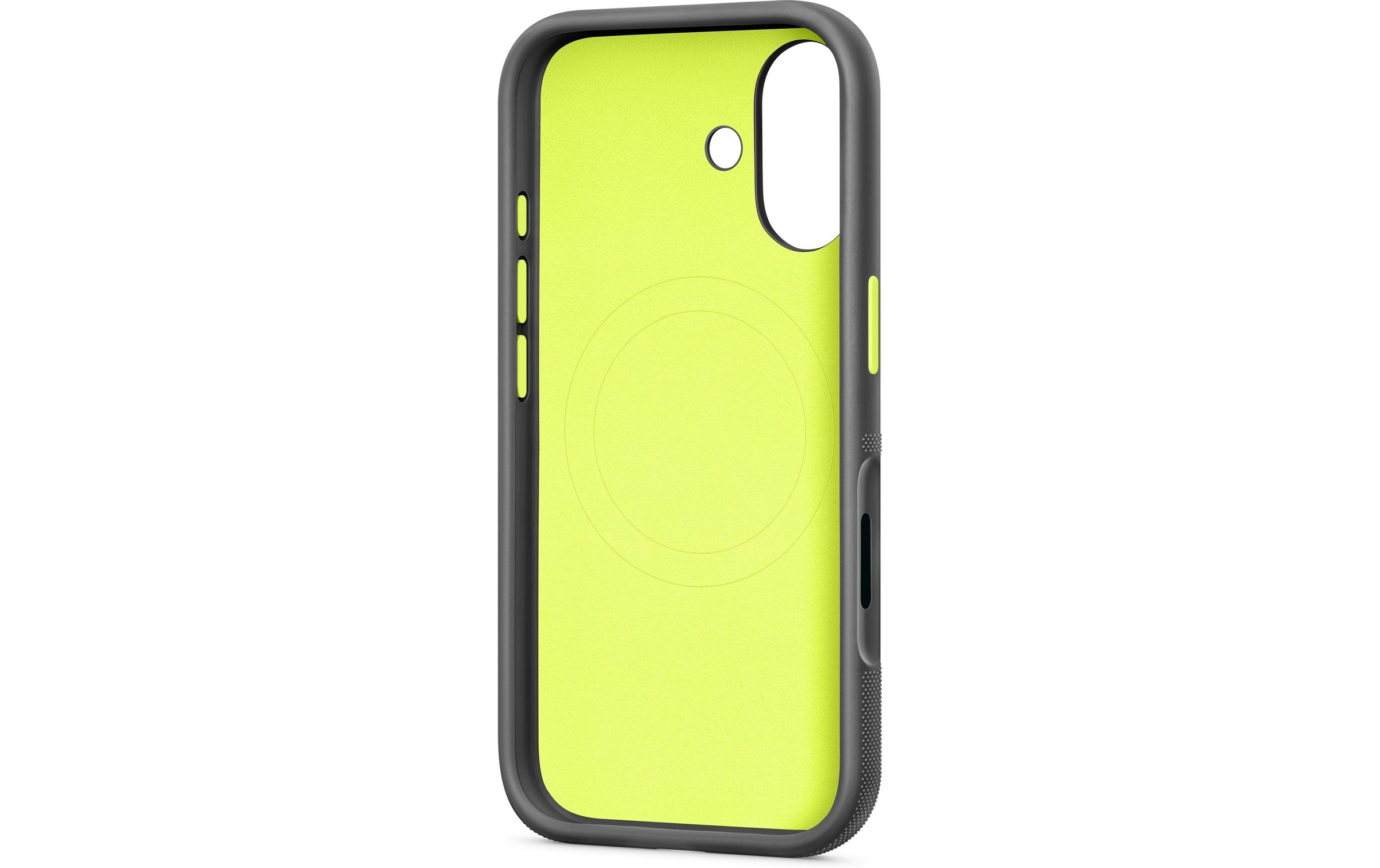 Apple Housse pour téléphone portable »Beats Rugged Case MagSafe iPhone 17«