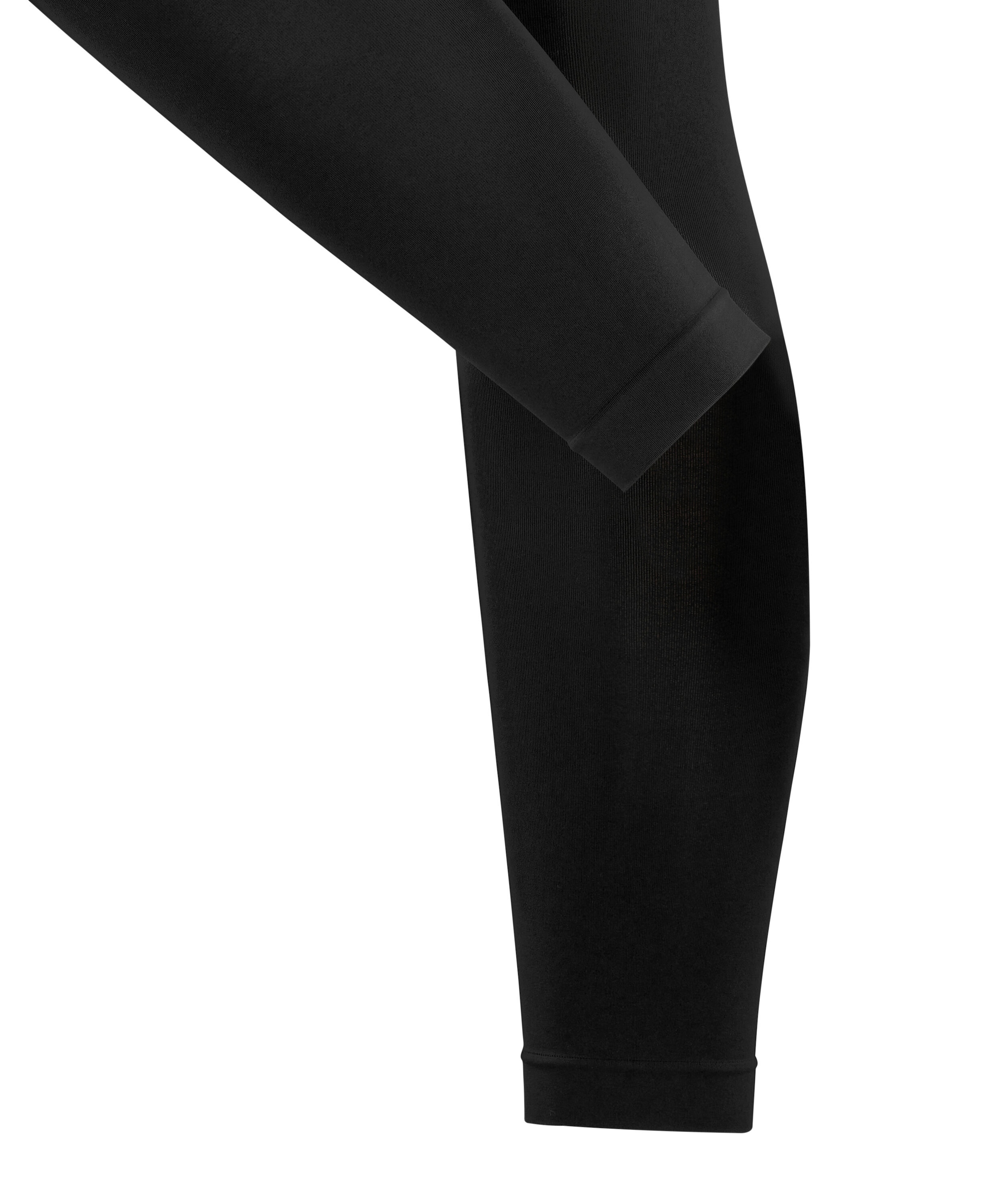 Esprit Collants fins »50 DEN« 50 DEN élégant, doux comme du velours, semi-opaque, mat