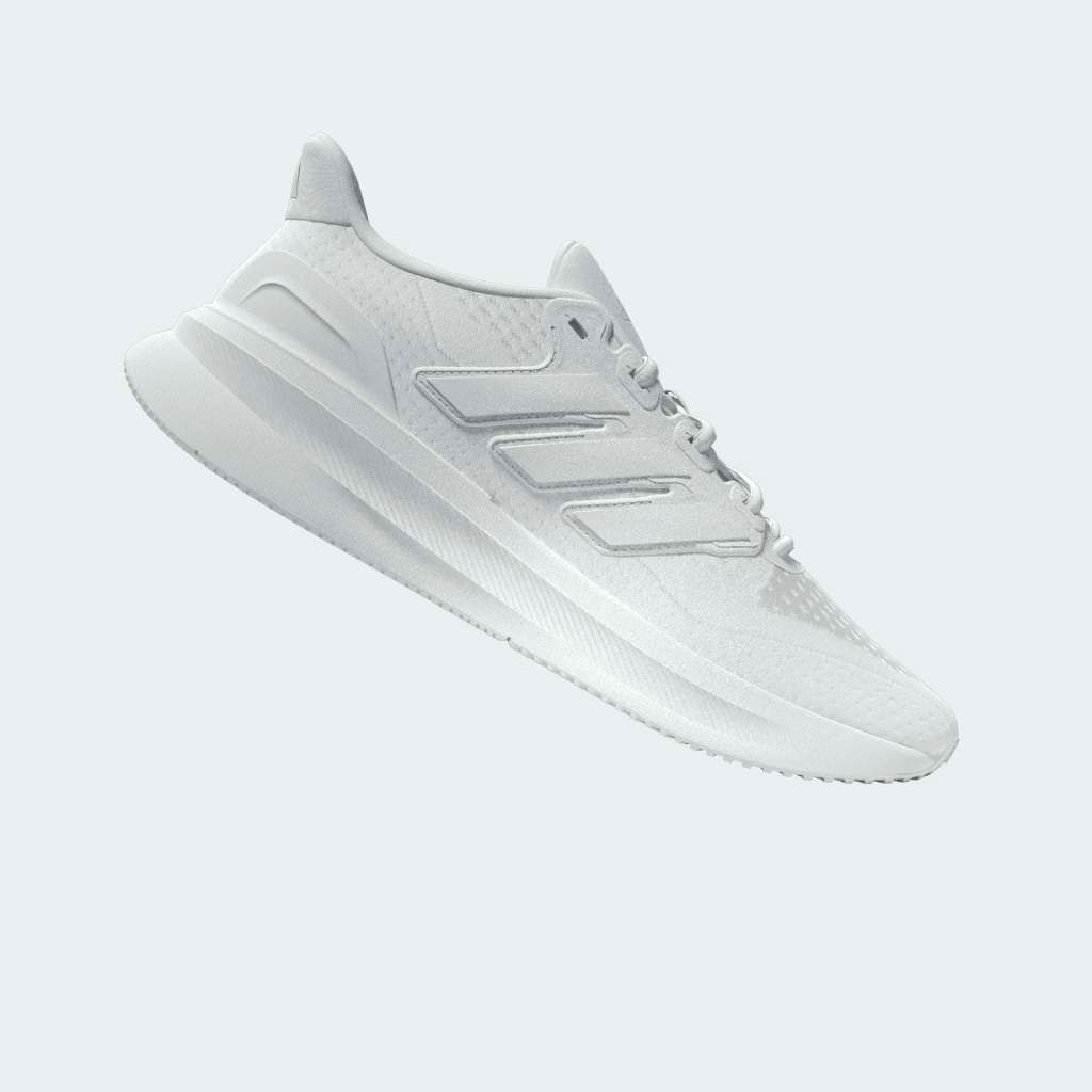 adidas Performance Chaussure de course »ULTRARUN 5«