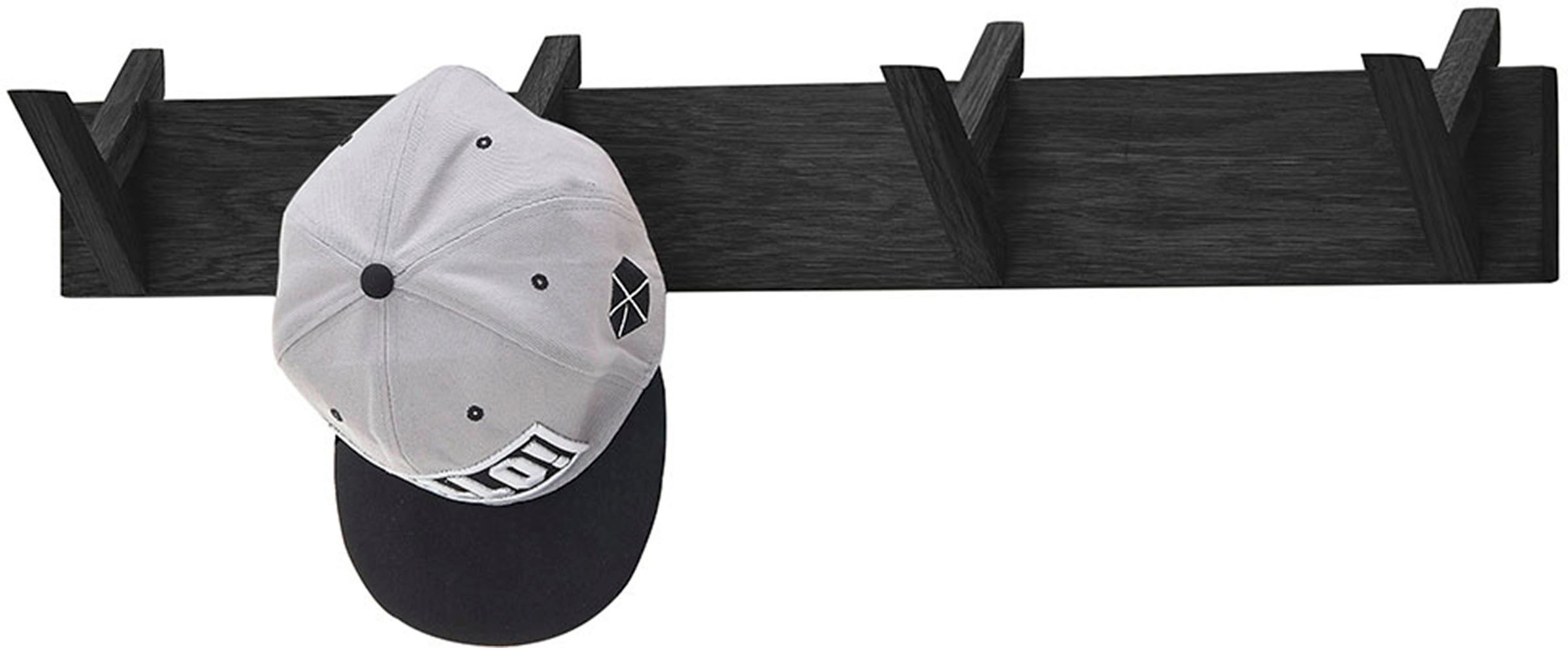 MCA furniture Panneau de vestiaire »BANTRY Garderobenpaneel W5-80«