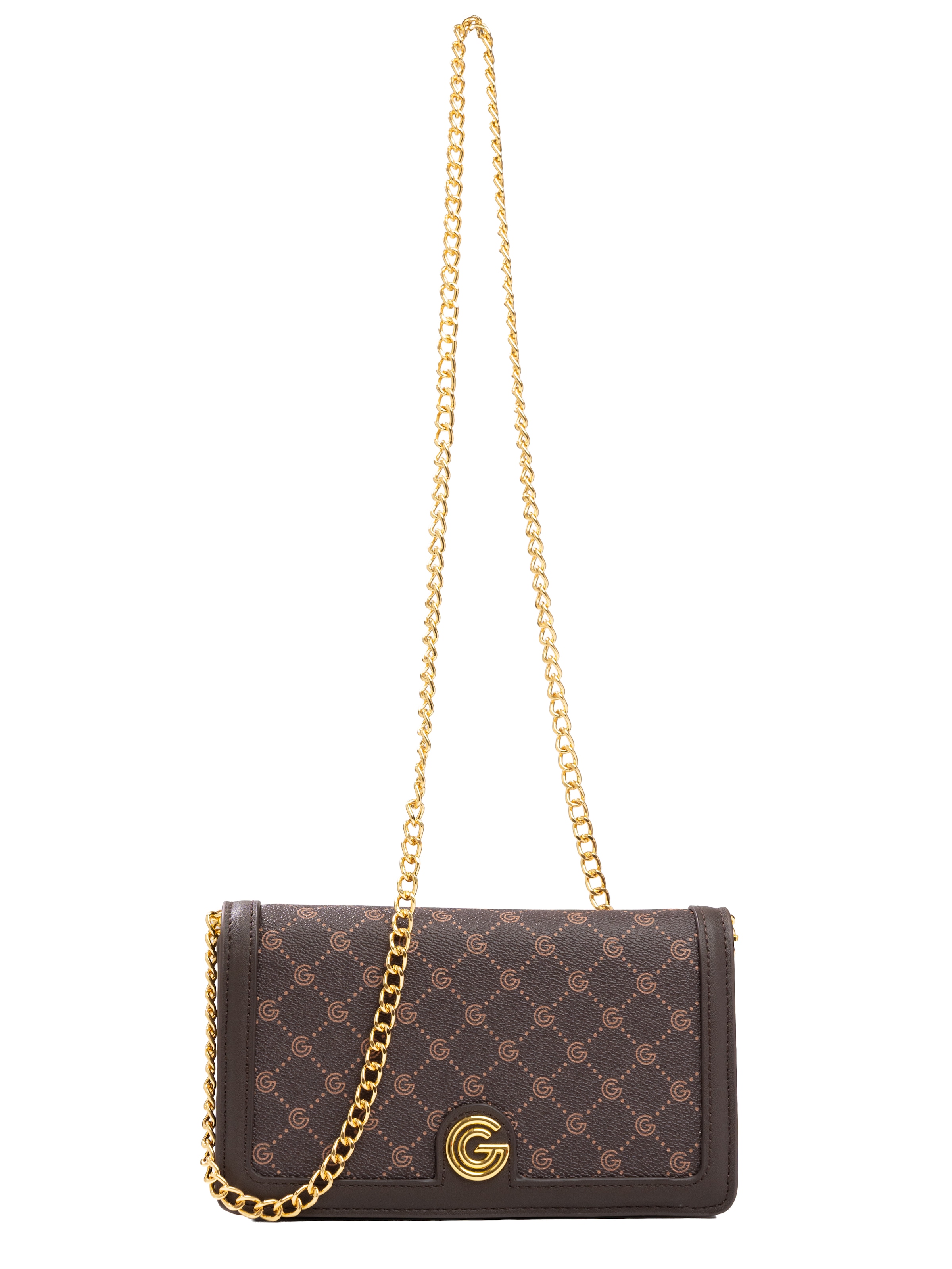 Gabriella GUCCI Porte-monnaie »QUEEN« 2 serviettes de bain (70x140 cm), 4 serviettes (50x100 cm)