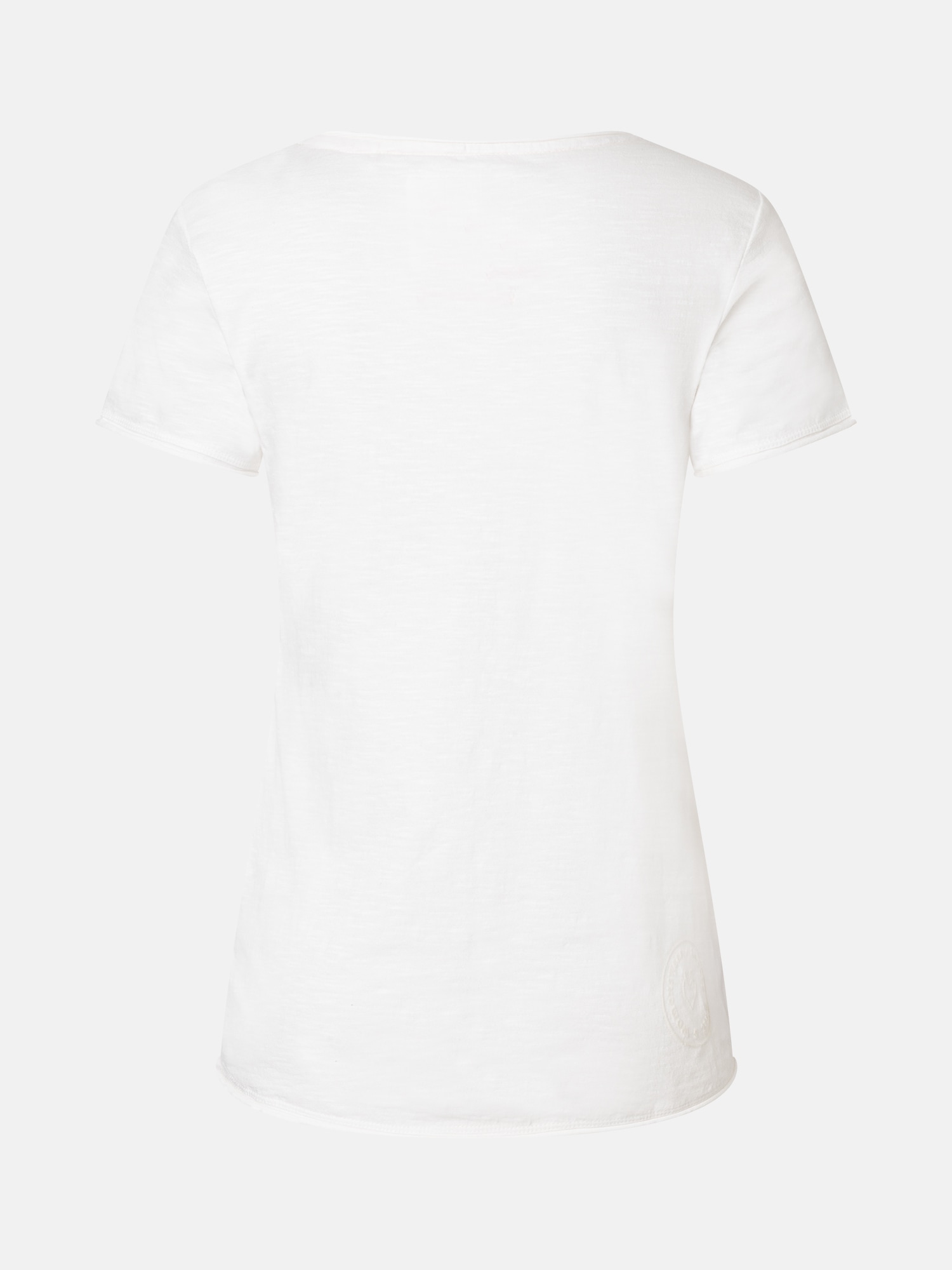 Lieblingsstück T-shirt »CiaEp« avec impression logo