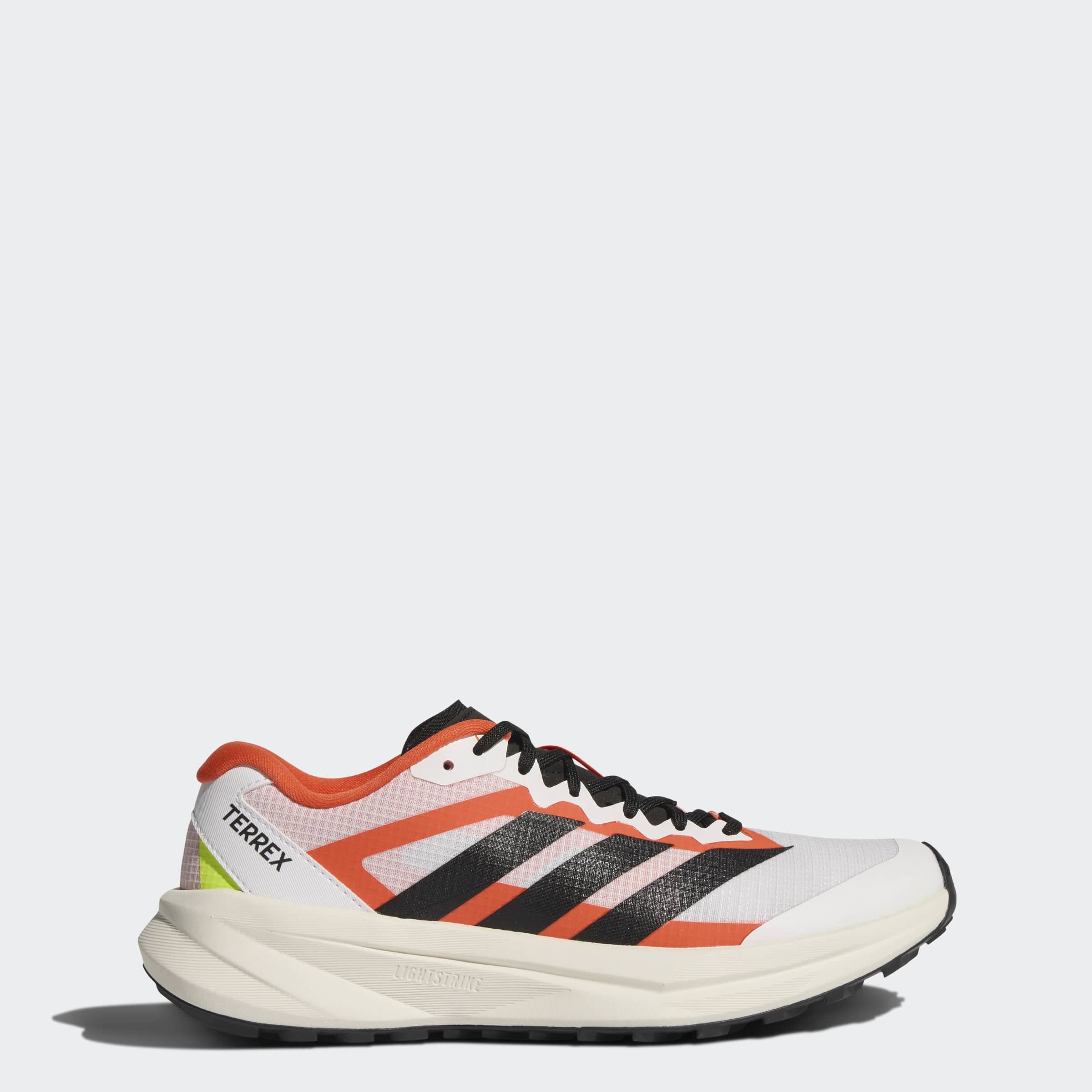 adidas TERREX Chaussures de trail »AGRAVIC LT«  avec semelle extérieure en caoutchouc Continental™