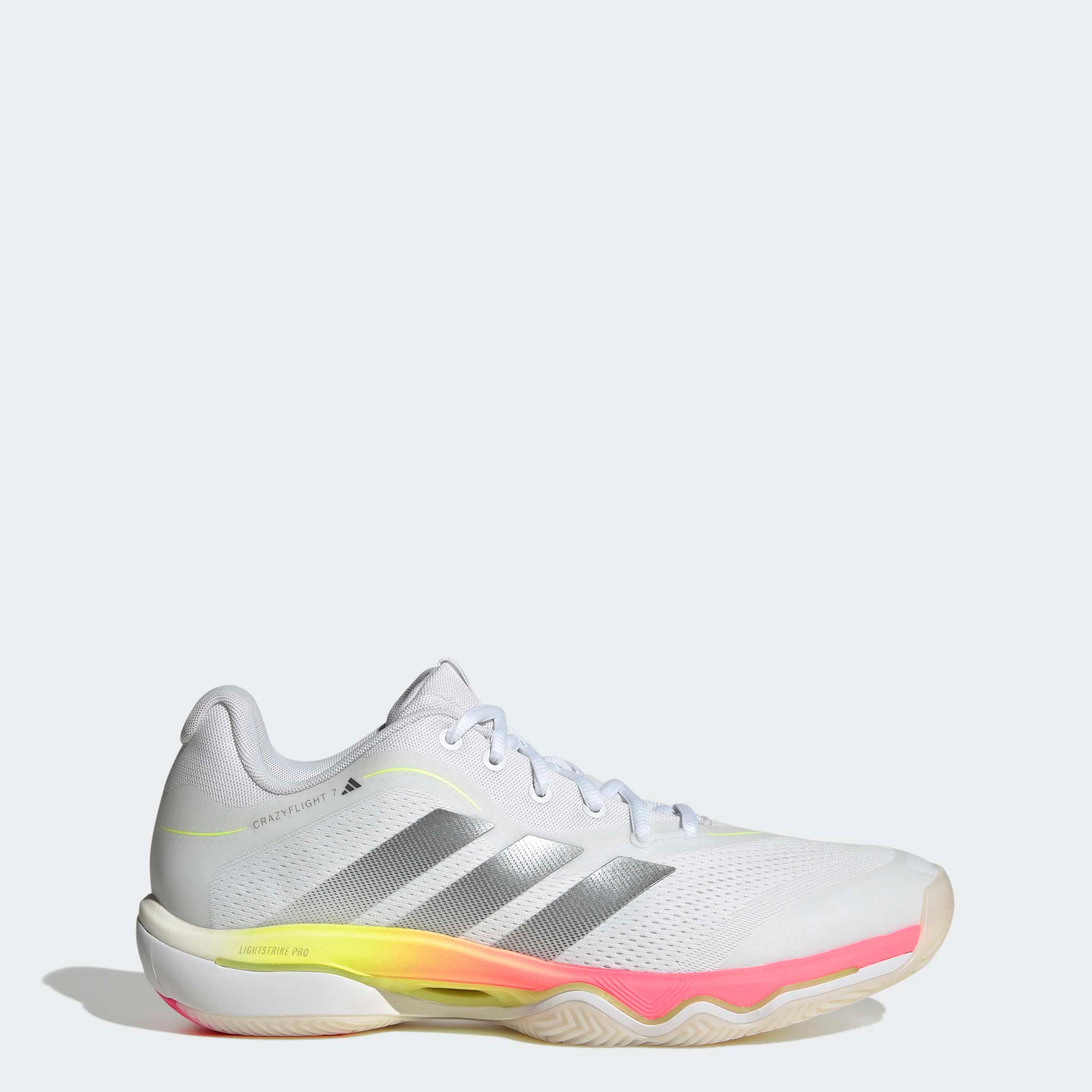 adidas Performance Chaussures d'intérieur »CRAZYFLIGHT 7«  Volleyballschuh